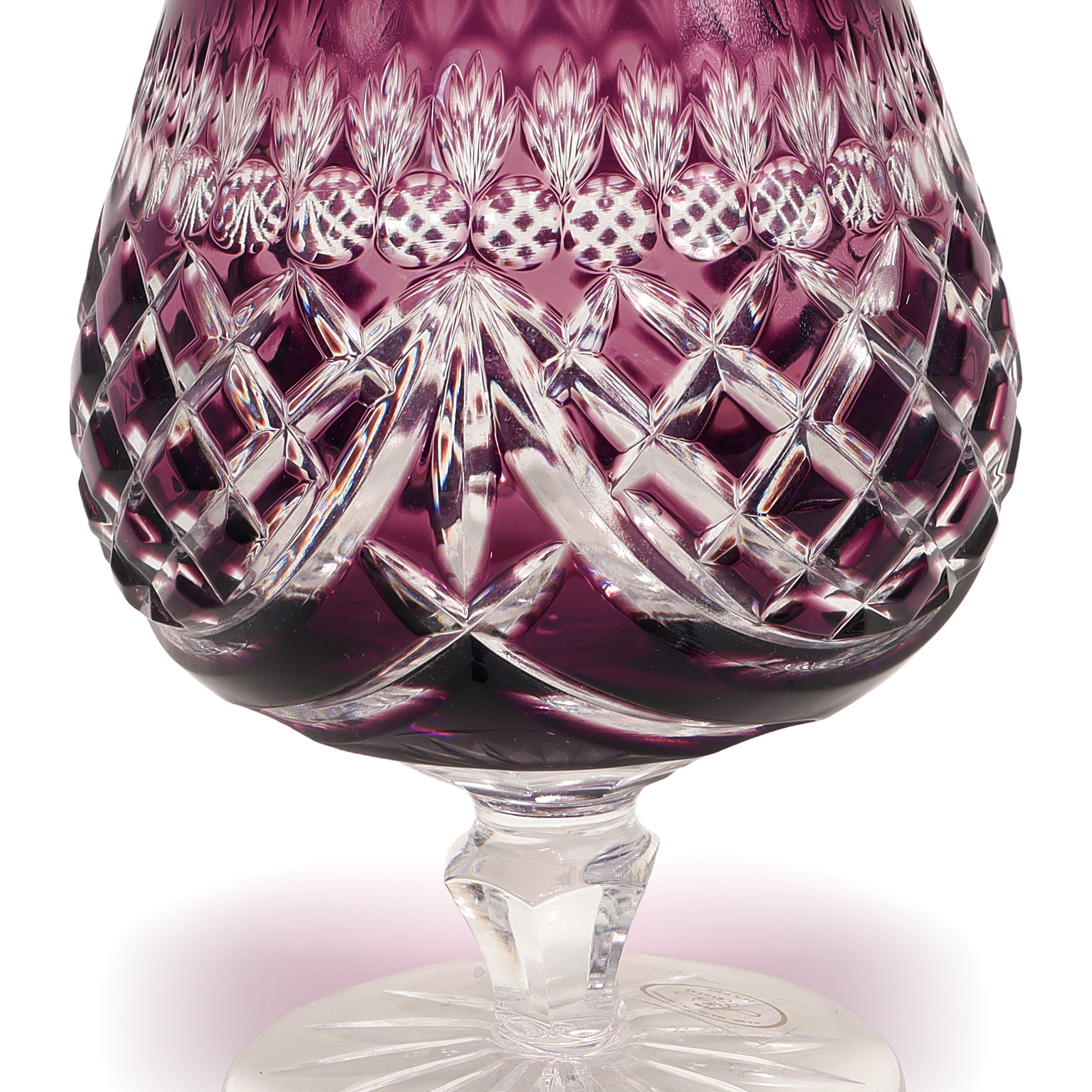 ajka-crystal-vintage-brandy-snifters-cognac-glass-purple-crystal-cut-to-clear-02.jpg