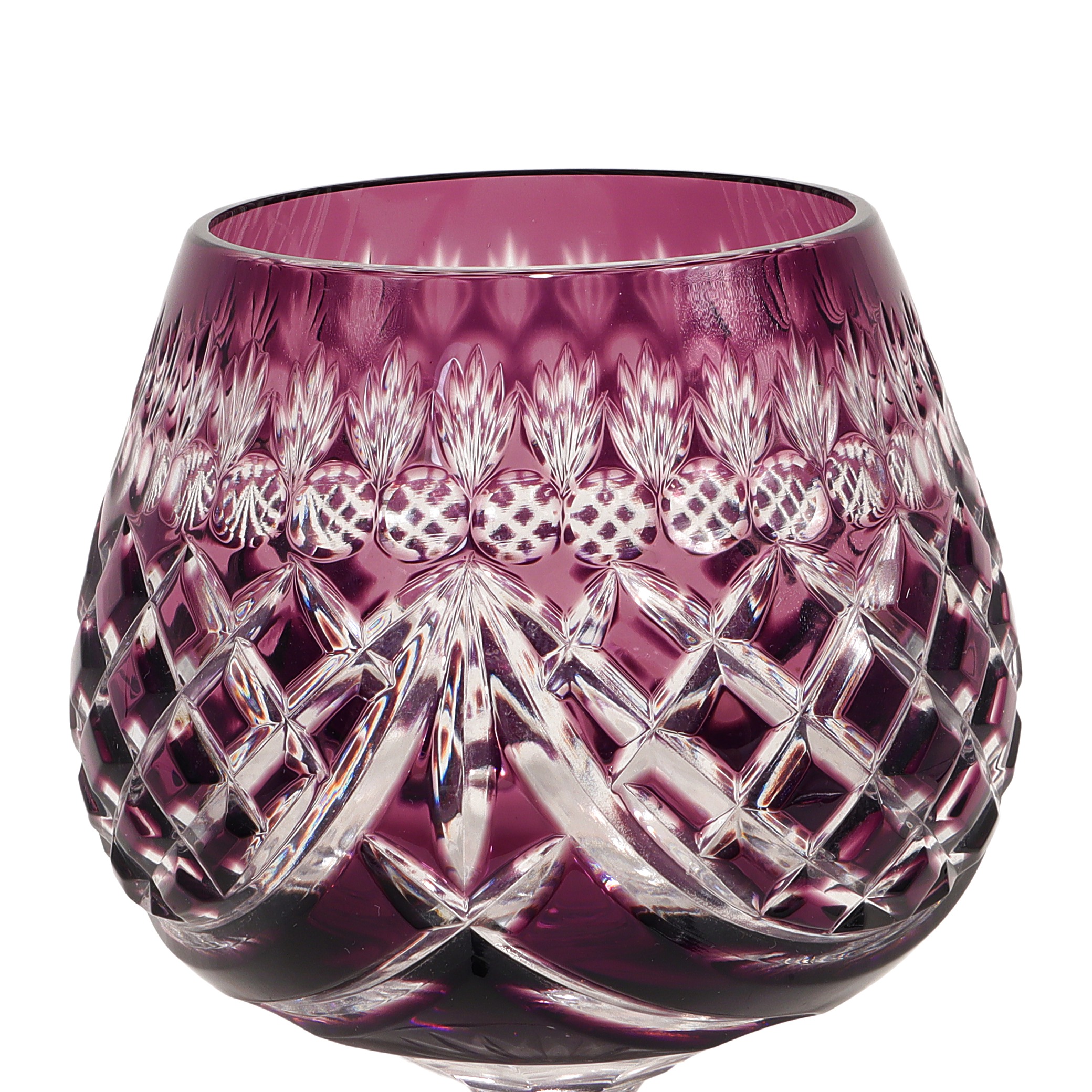 ajka-crystal-vintage-brandy-snifters-cognac-glass-purple-crystal-cut-to-clear-03.jpg