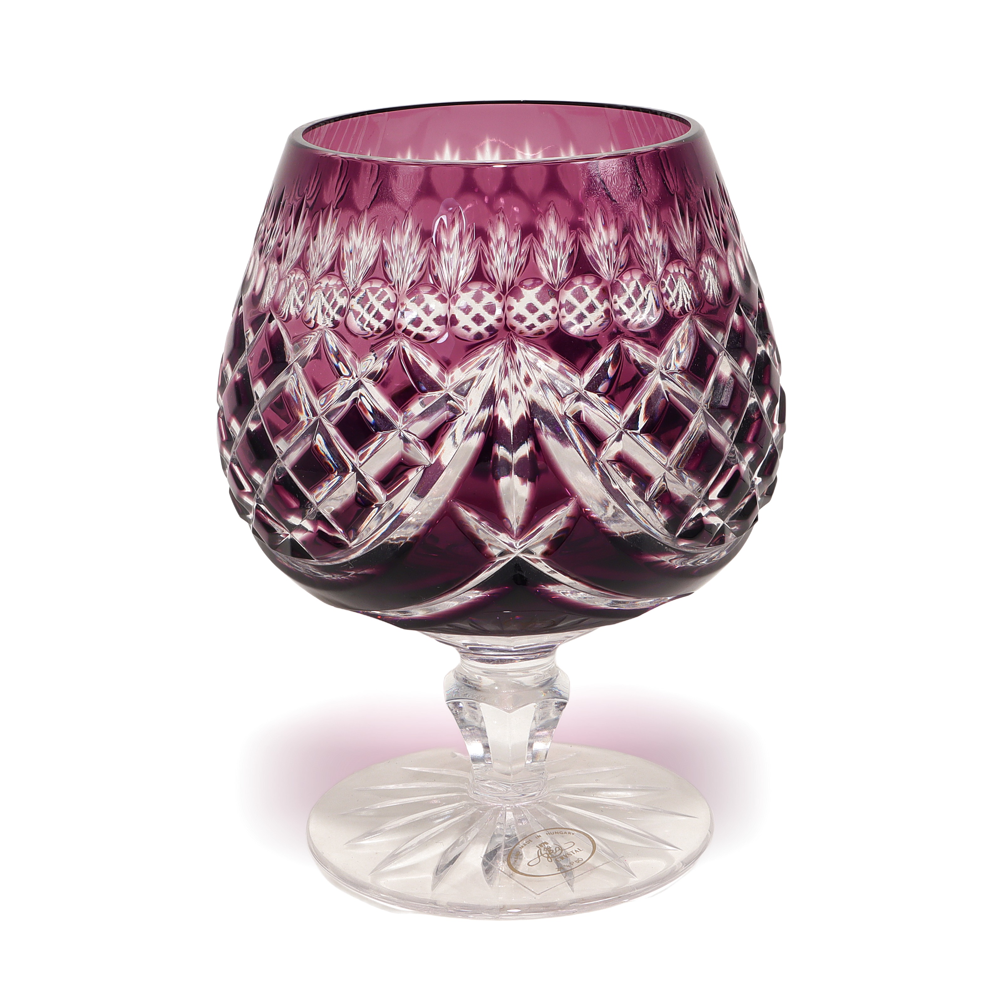 ajka-crystal-vintage-brandy-snifters-cognac-glass-purple-crystal-cut-to-clear-04.jpg