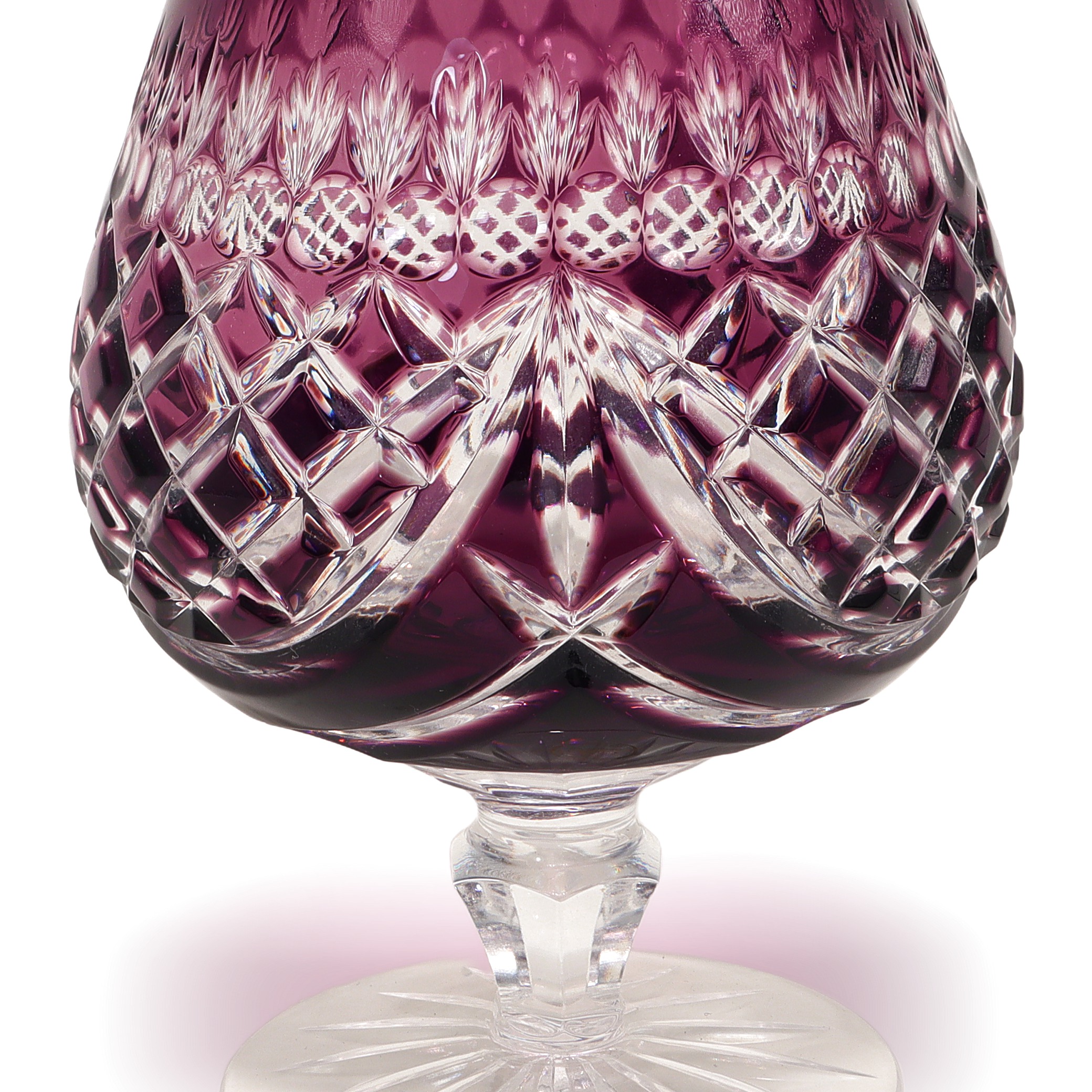 ajka-crystal-vintage-brandy-snifters-cognac-glass-purple-crystal-cut-to-clear-05.jpg