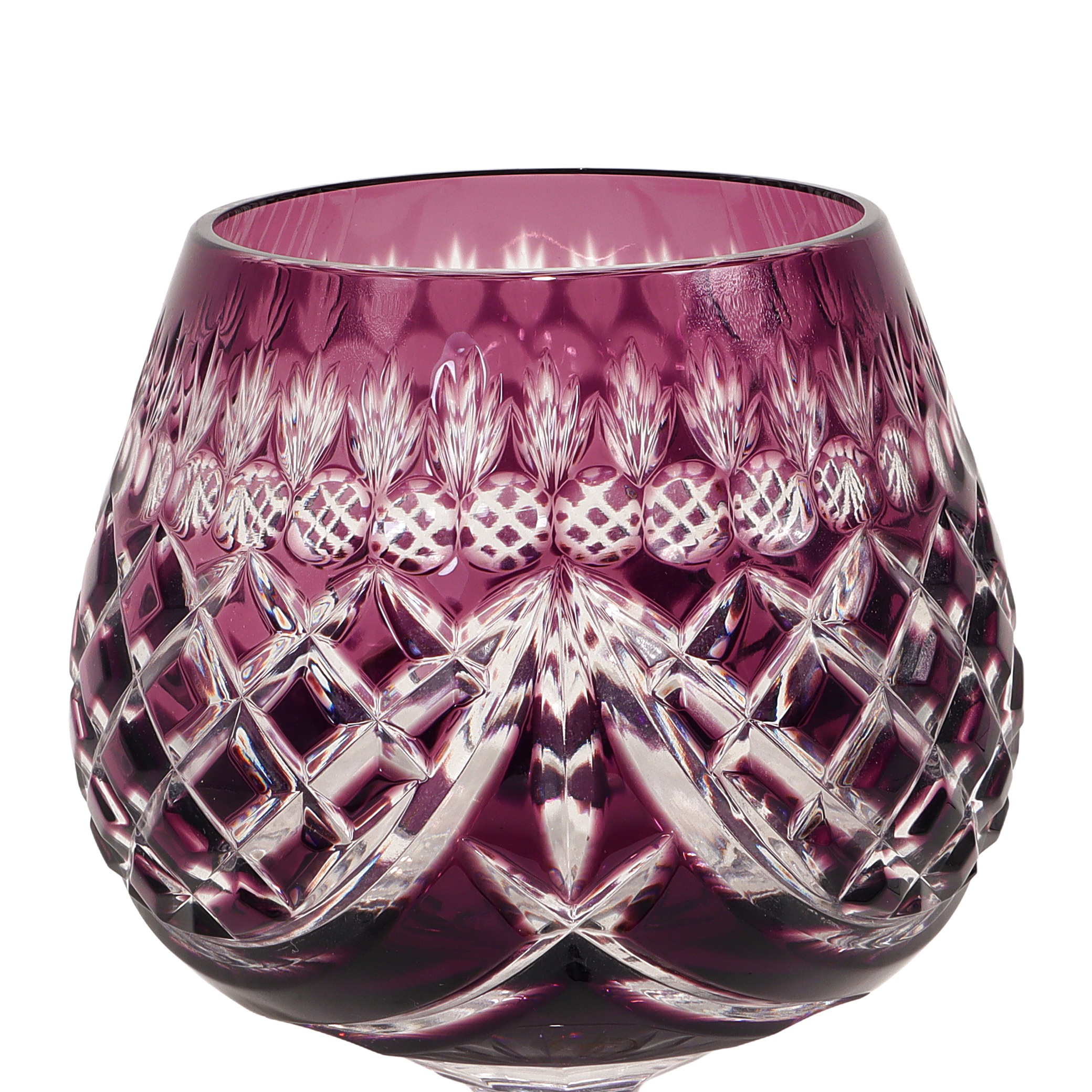 ajka-crystal-vintage-brandy-snifters-cognac-glass-purple-crystal-cut-to-clear-06.jpg