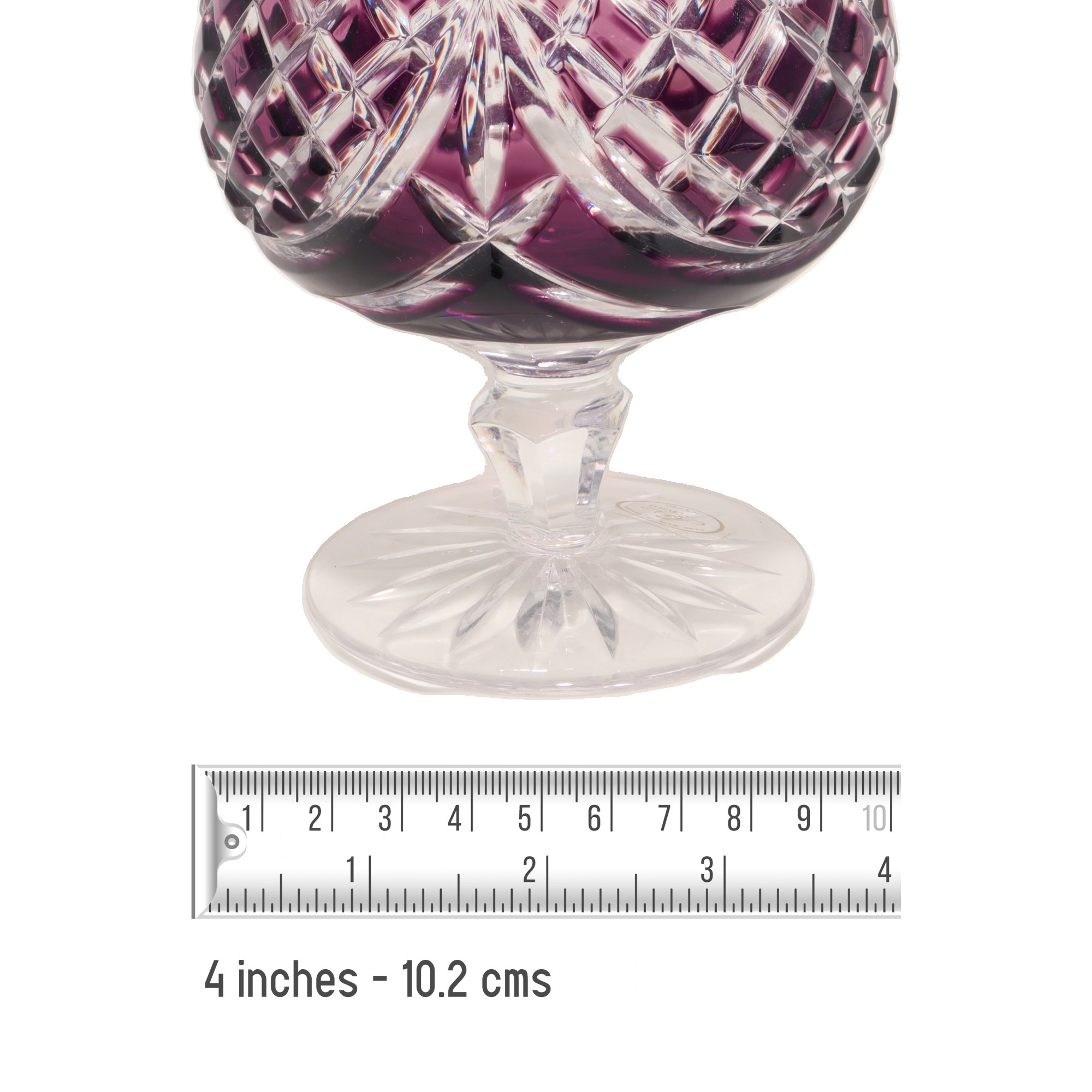 ajka-crystal-vintage-brandy-snifters-cognac-glass-purple-crystal-cut-to-clear-07.jpg