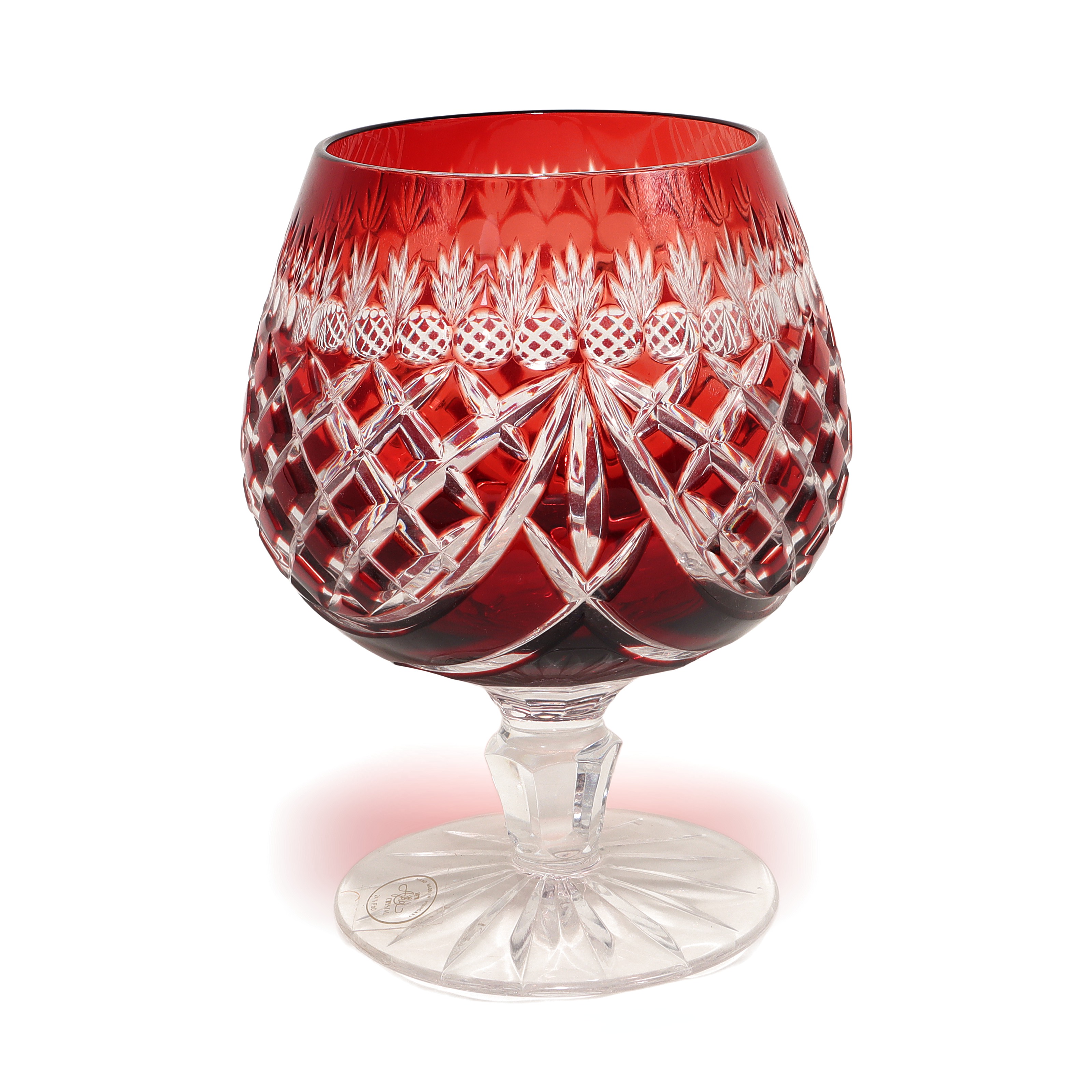 ajka-crystal-vintage-brandy-snifters-cognac-glass-red-crystal-cut-to-clear-01.jpg