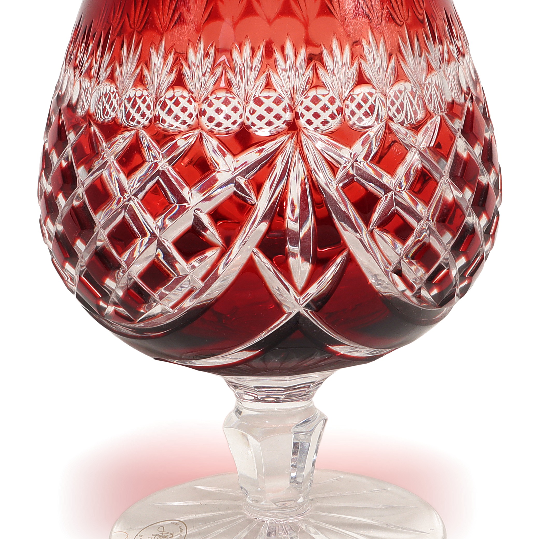 ajka-crystal-vintage-brandy-snifters-cognac-glass-red-crystal-cut-to-clear-02.jpg