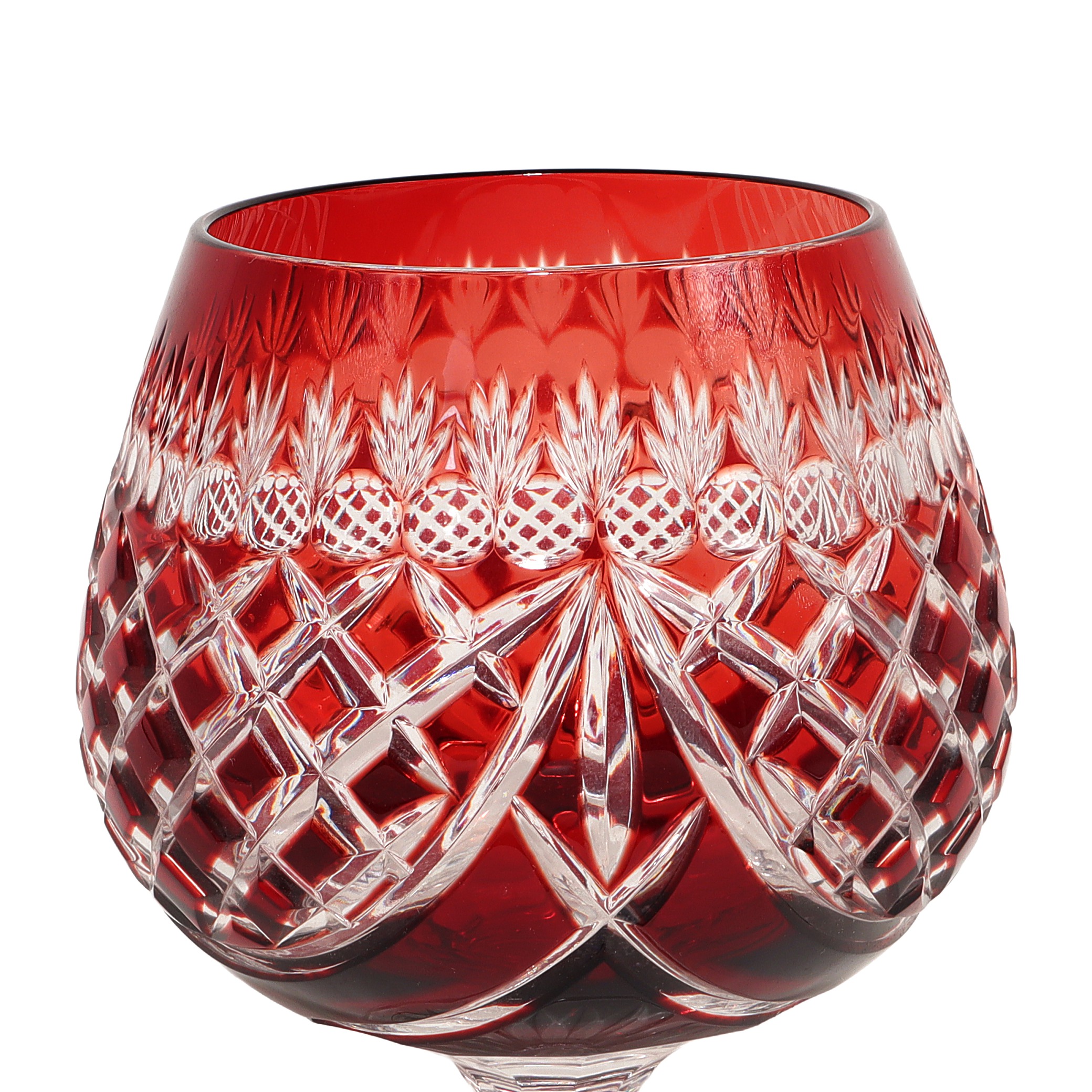 ajka-crystal-vintage-brandy-snifters-cognac-glass-red-crystal-cut-to-clear-03.jpg