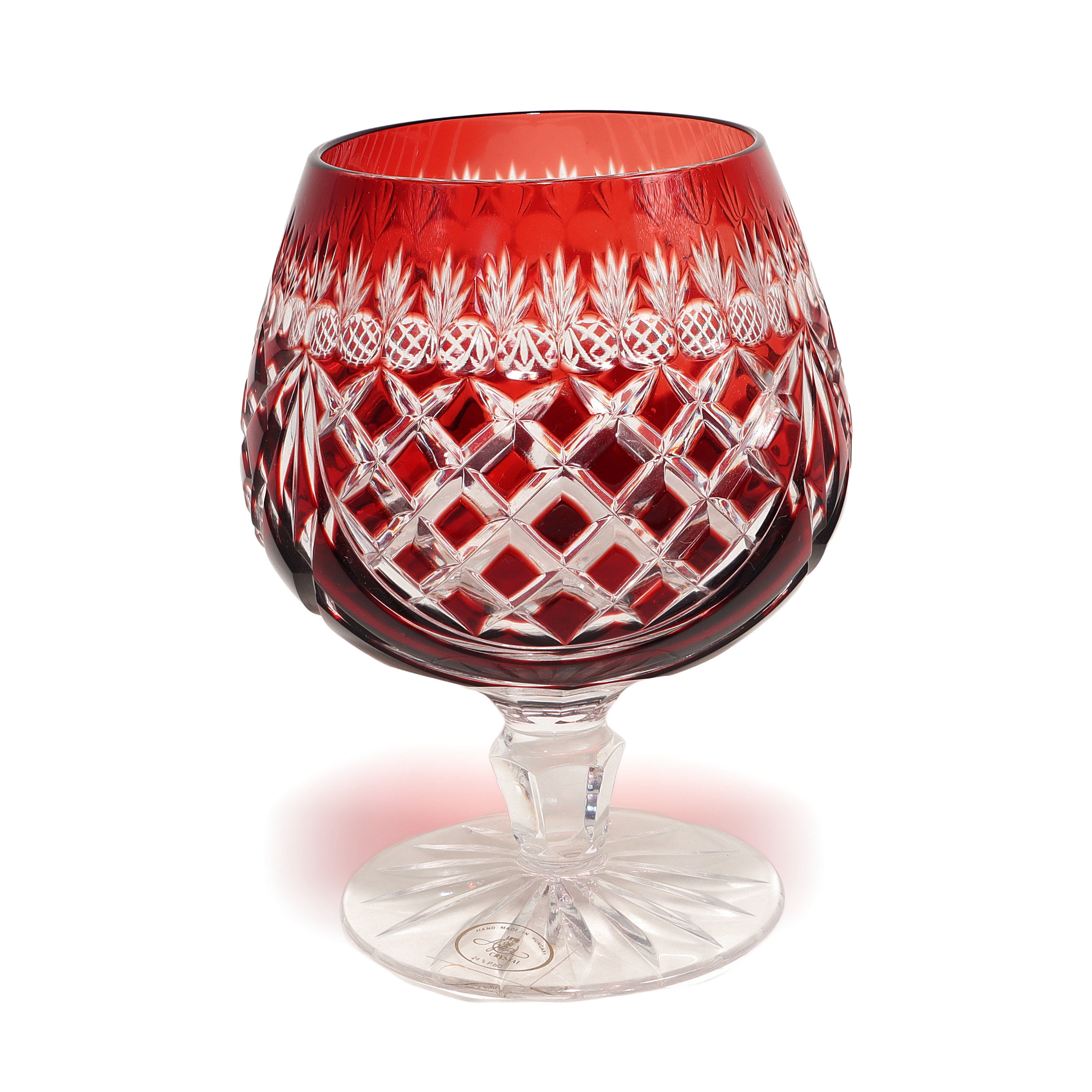 ajka-crystal-vintage-brandy-snifters-cognac-glass-red-crystal-cut-to-clear-04.jpg