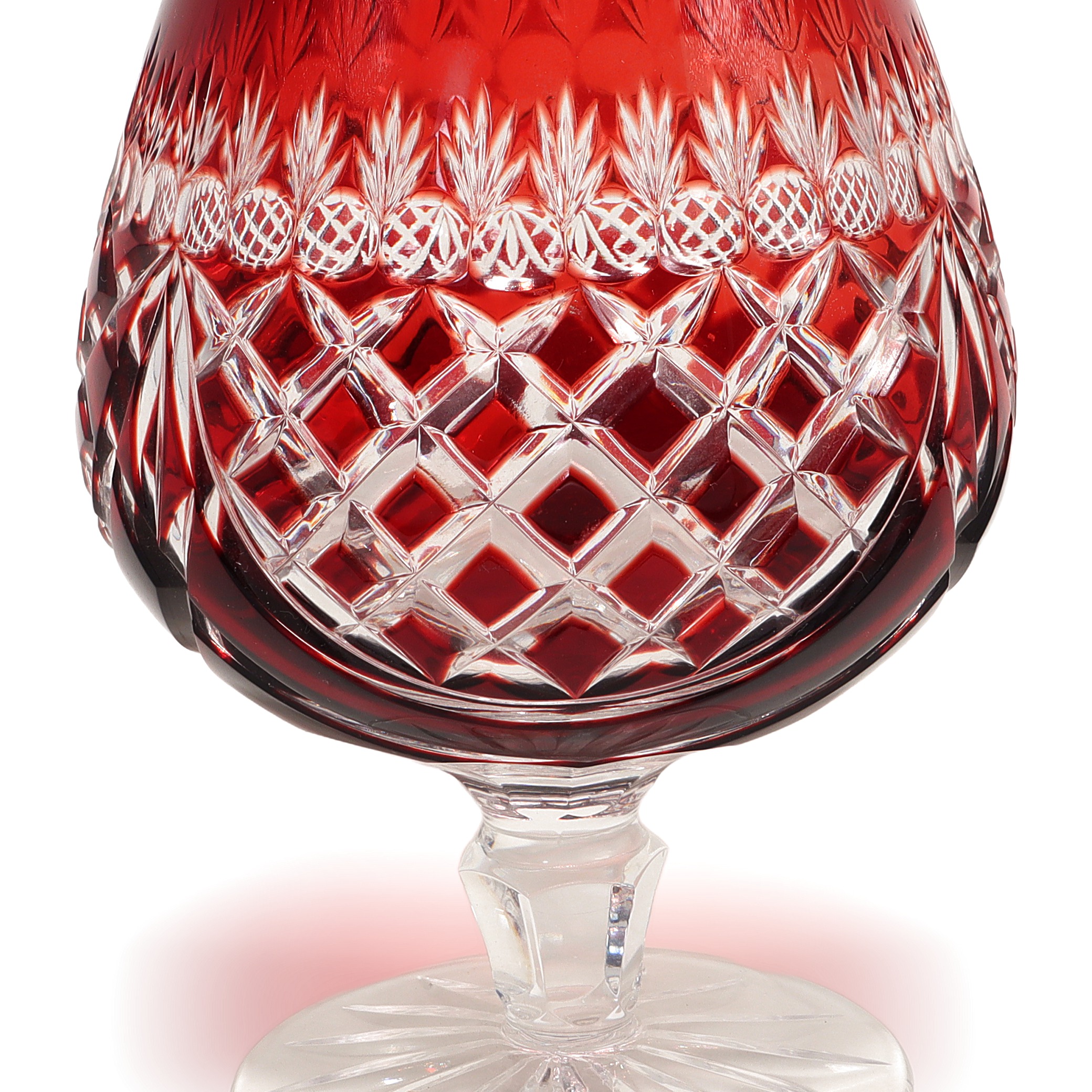 ajka-crystal-vintage-brandy-snifters-cognac-glass-red-crystal-cut-to-clear-05.jpg