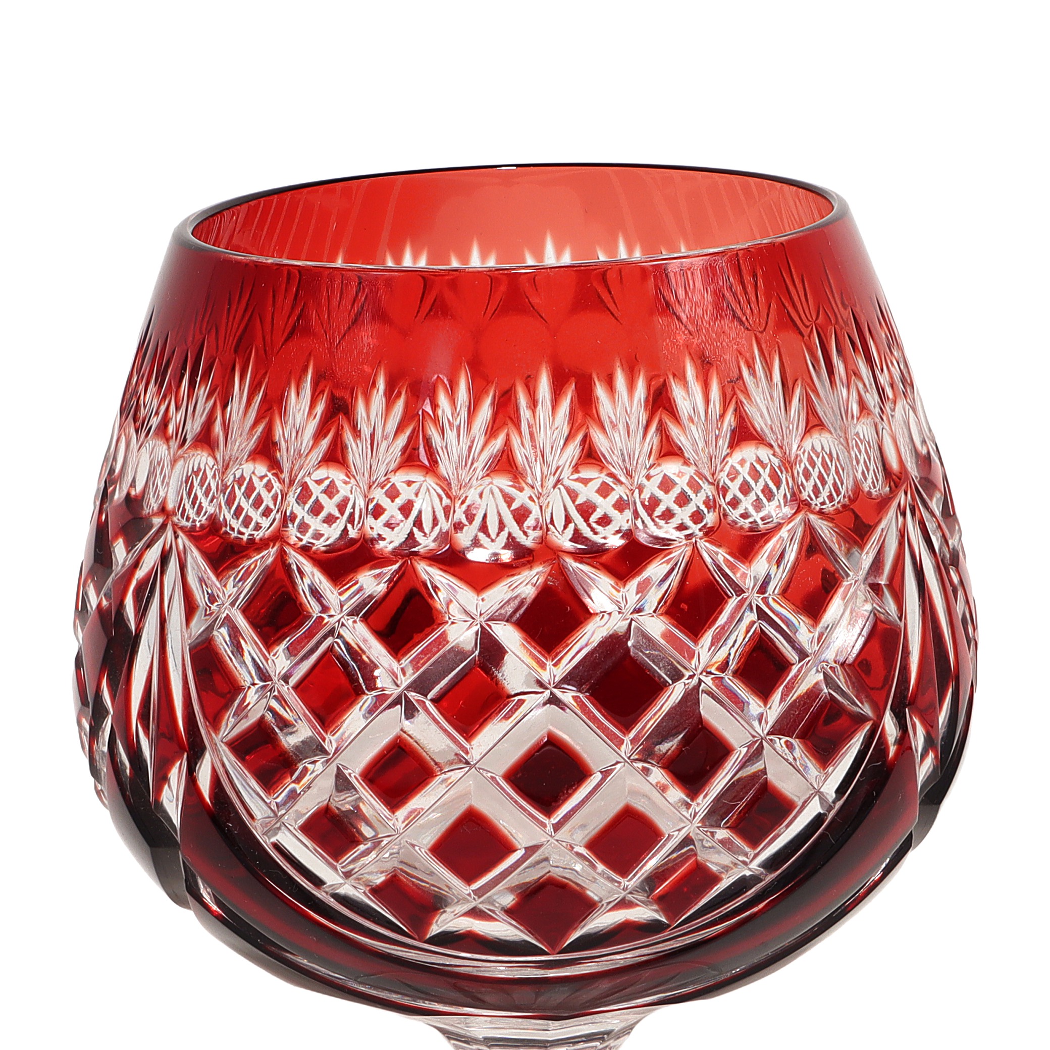 ajka-crystal-vintage-brandy-snifters-cognac-glass-red-crystal-cut-to-clear-06.jpg