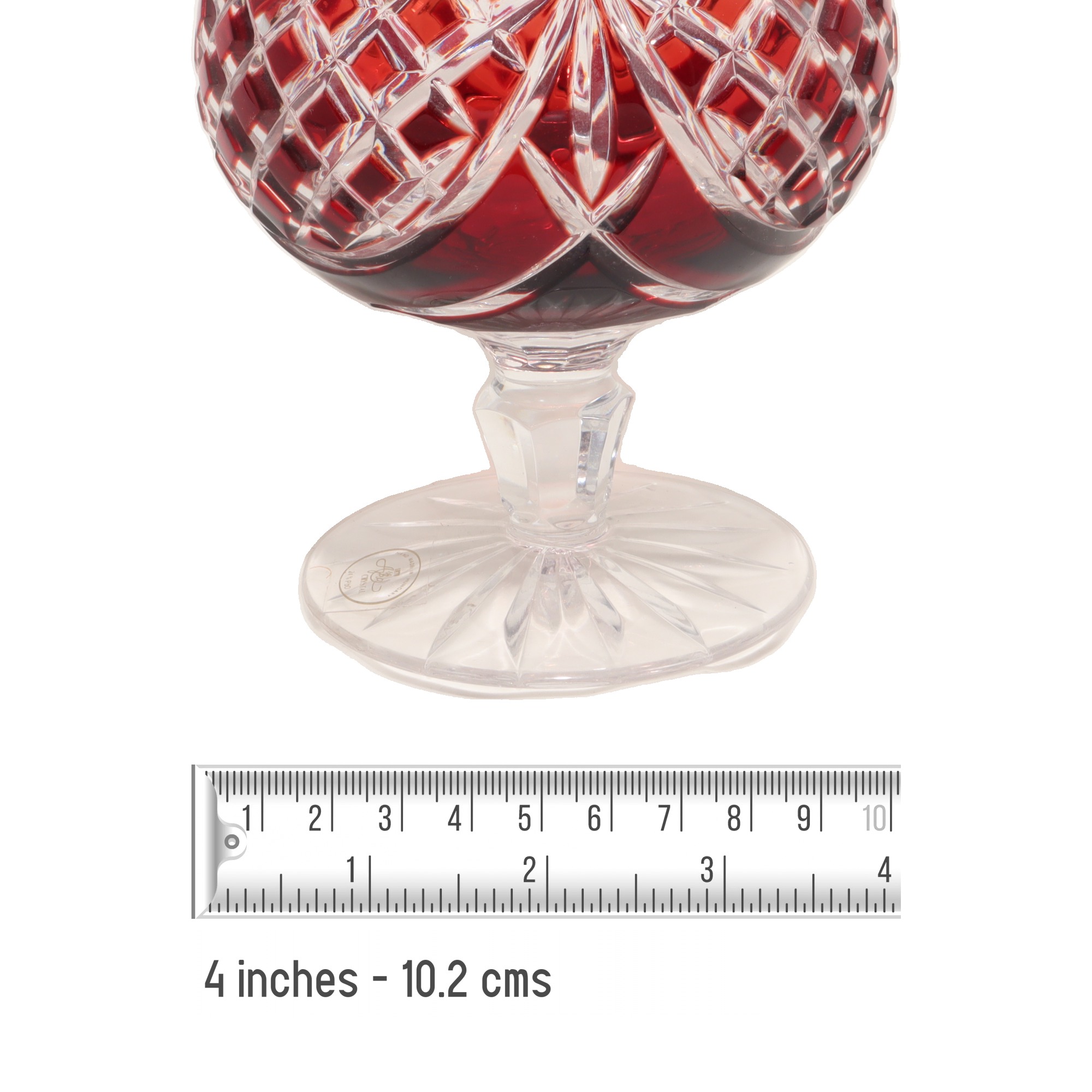 ajka-crystal-vintage-brandy-snifters-cognac-glass-red-crystal-cut-to-clear-07.jpg