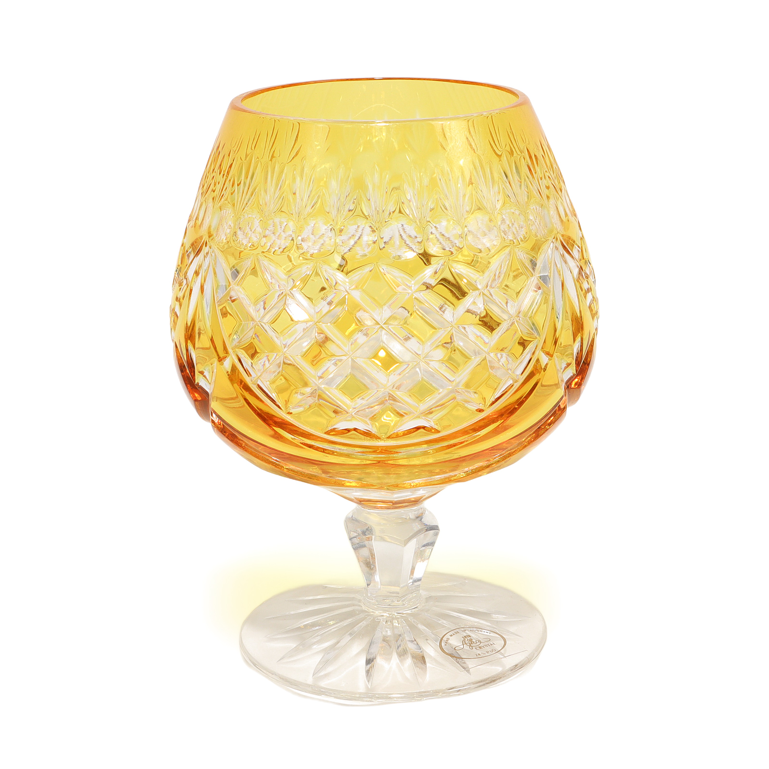 ajka-crystal-vintage-brandy-snifters-cognac-glass-yellow-crystal-cut-to-clear-01.jpg