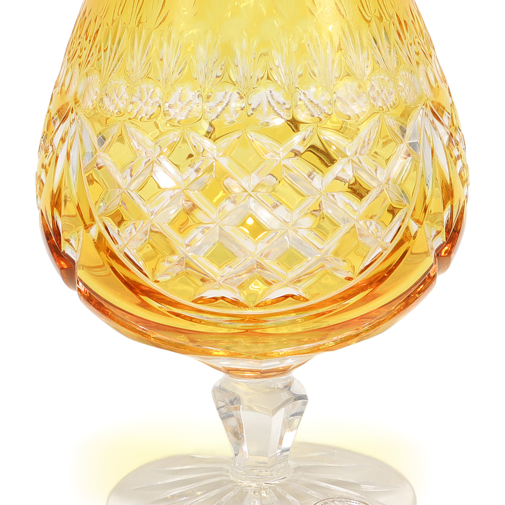 ajka-crystal-vintage-brandy-snifters-cognac-glass-yellow-crystal-cut-to-clear-02.jpg