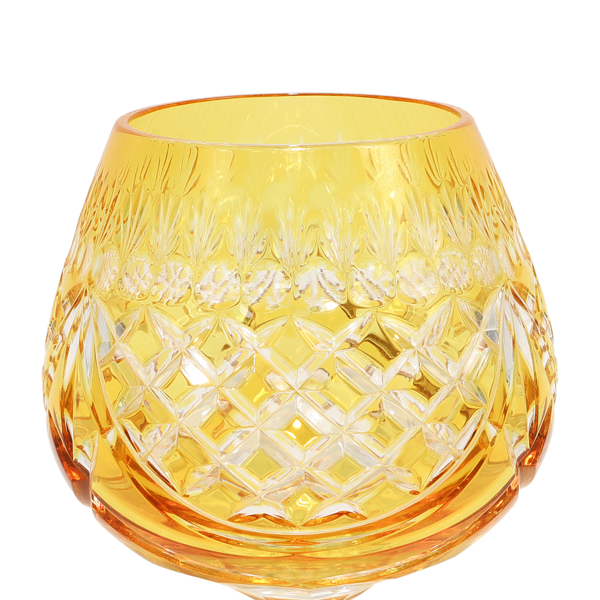 ajka-crystal-vintage-brandy-snifters-cognac-glass-yellow-crystal-cut-to-clear-03.jpg