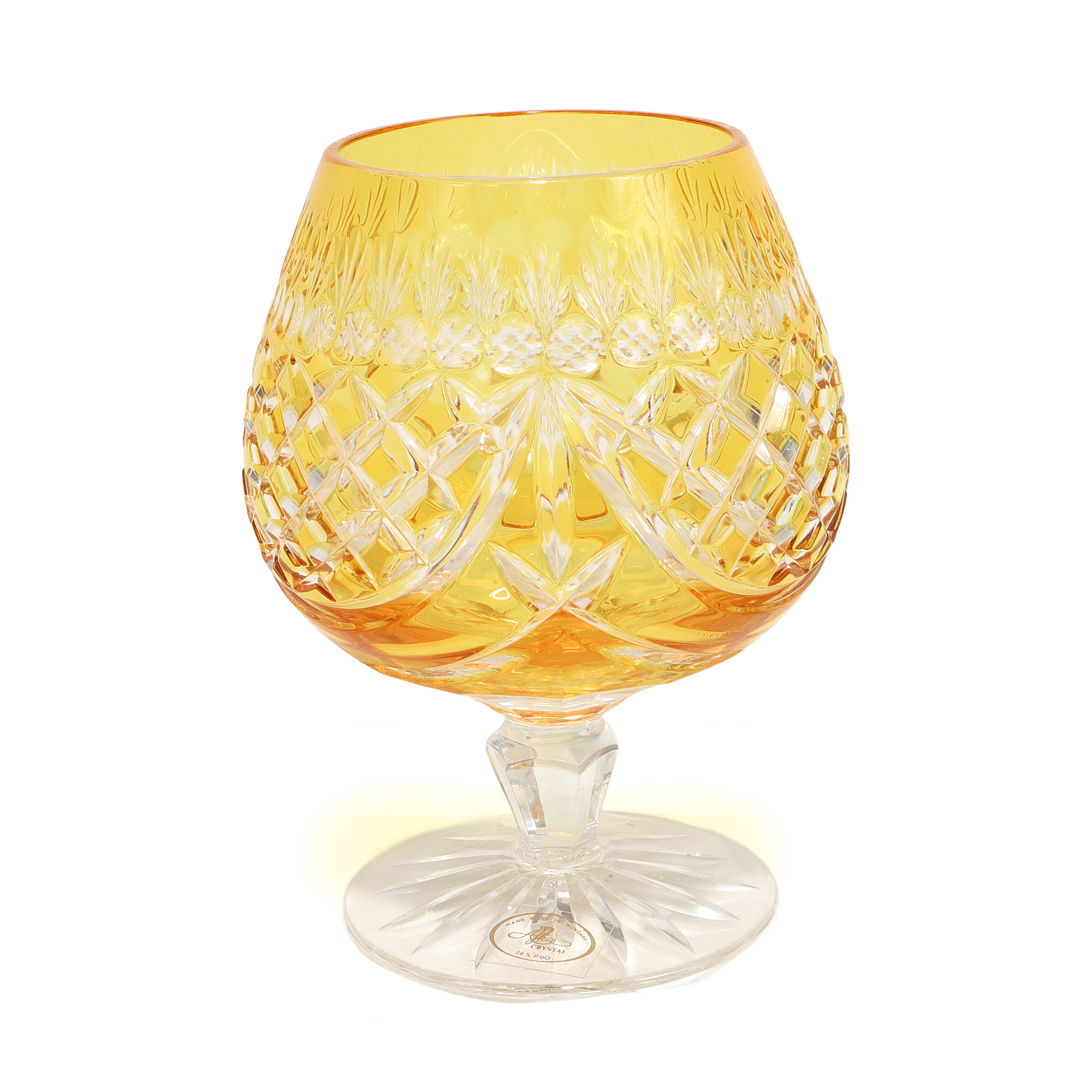 ajka-crystal-vintage-brandy-snifters-cognac-glass-yellow-crystal-cut-to-clear-04.jpg