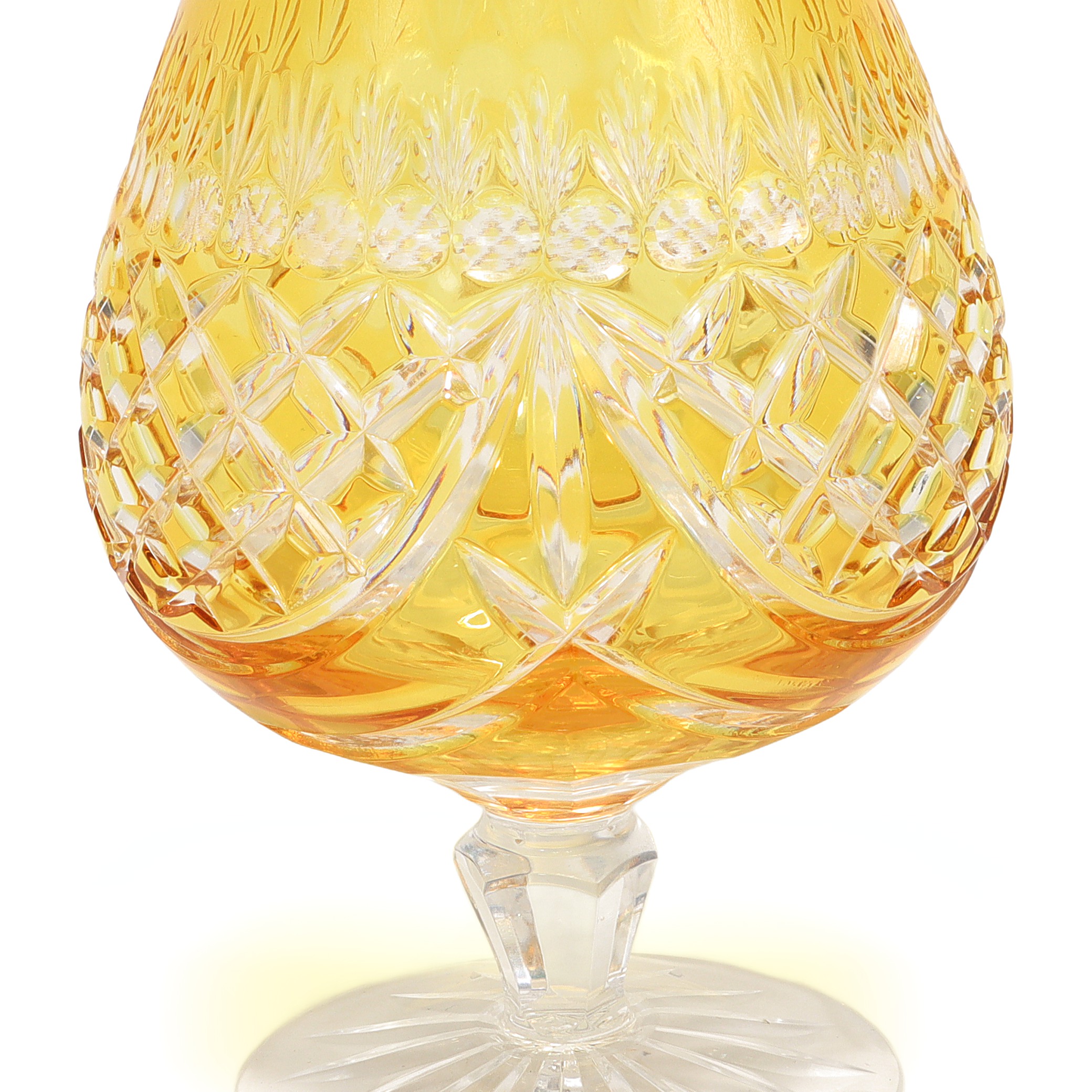 ajka-crystal-vintage-brandy-snifters-cognac-glass-yellow-crystal-cut-to-clear-05.jpg