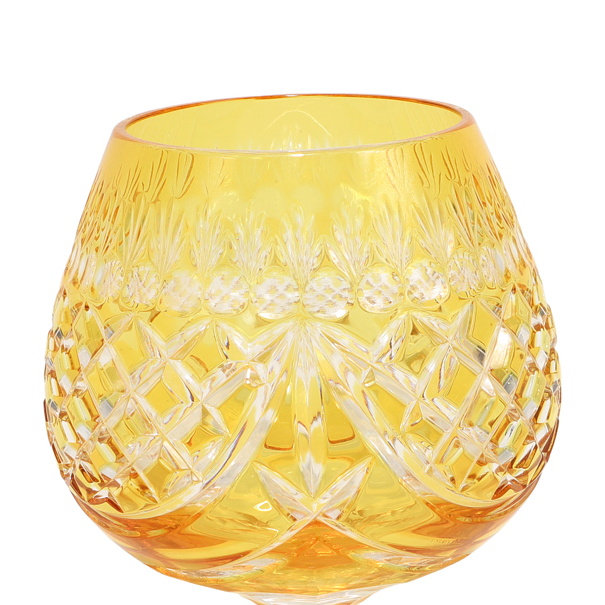 ajka-crystal-vintage-brandy-snifters-cognac-glass-yellow-crystal-cut-to-clear-06.jpg