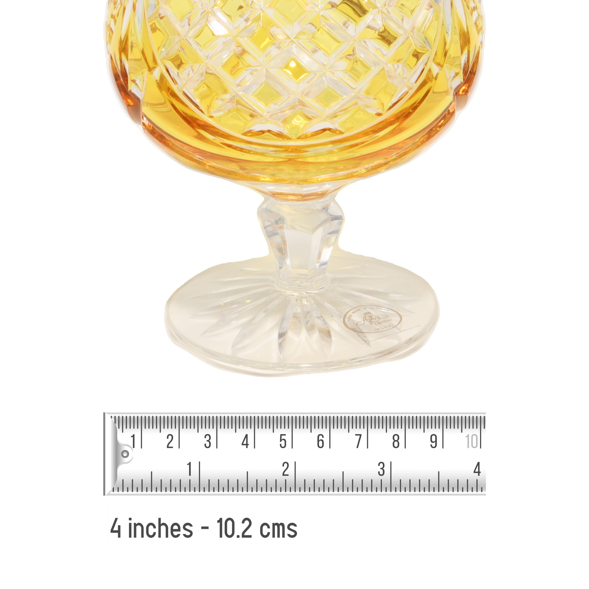 ajka-crystal-vintage-brandy-snifters-cognac-glass-yellow-crystal-cut-to-clear-07.jpg