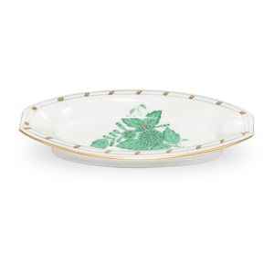 herend-apponyi-green-ask-tray-chinese-bouquet-pattern-ring-tray-01.jpg