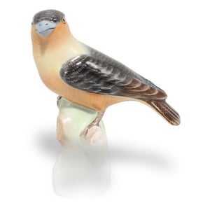 herend-bird-hand-painted-vintage-songbird-figurine-rare-collector-porcelain-01.jpg