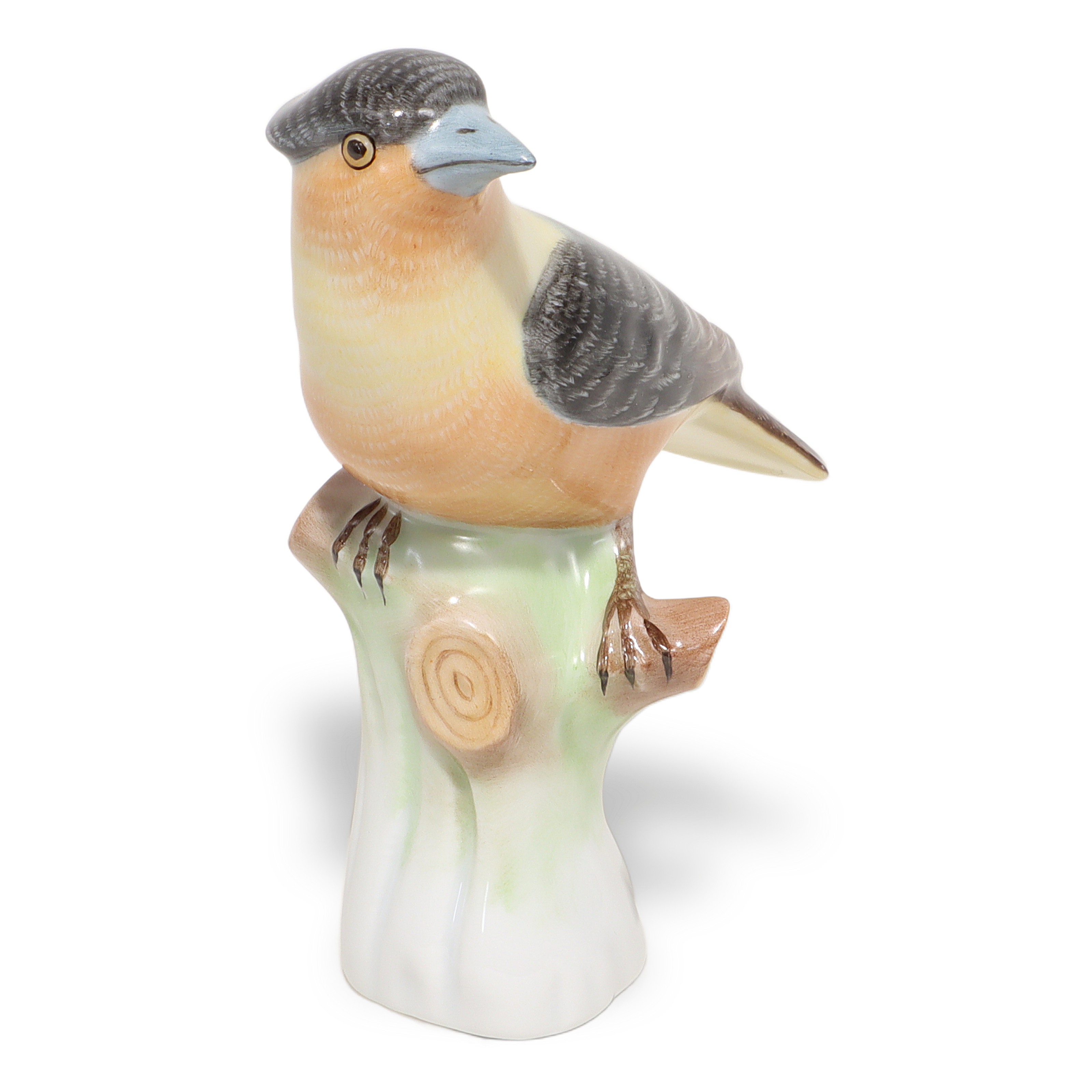 herend-bird-hand-painted-vintage-songbird-figurine-rare-collector-porcelain-04.jpg