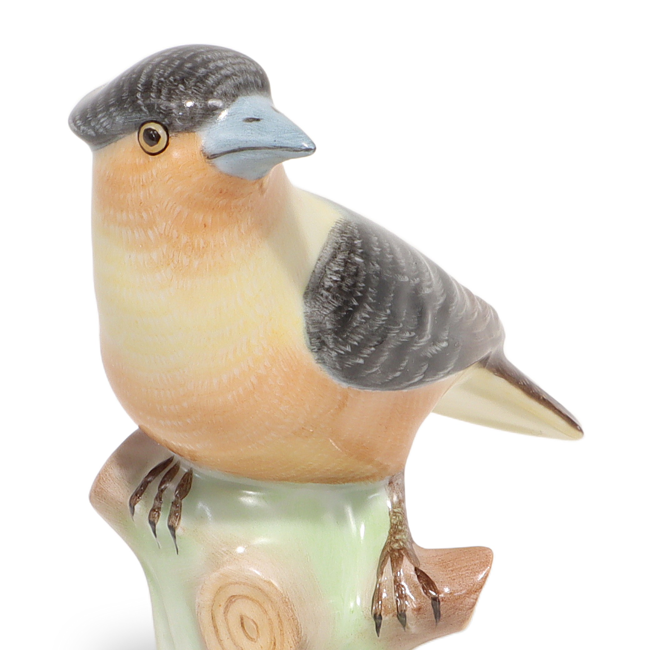 herend-bird-hand-painted-vintage-songbird-figurine-rare-collector-porcelain-06.jpg