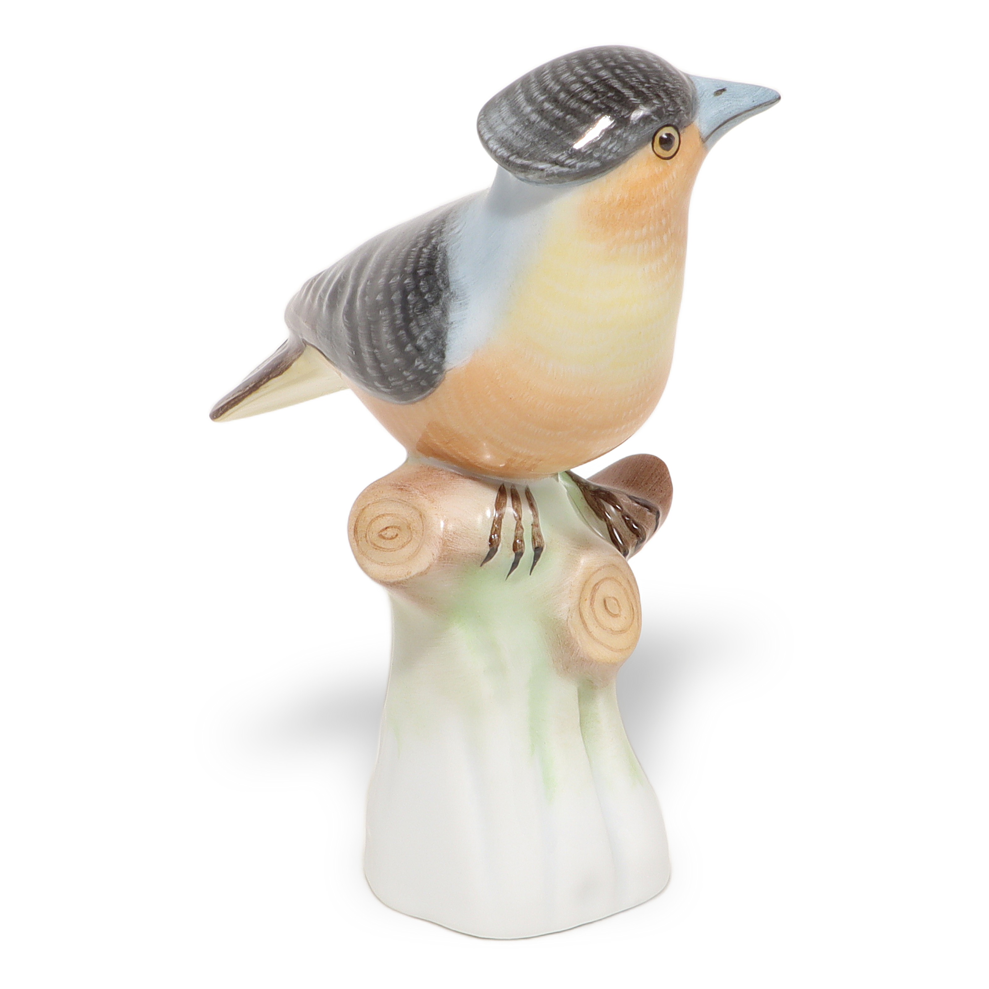 herend-bird-hand-painted-vintage-songbird-figurine-rare-collector-porcelain-07.jpg