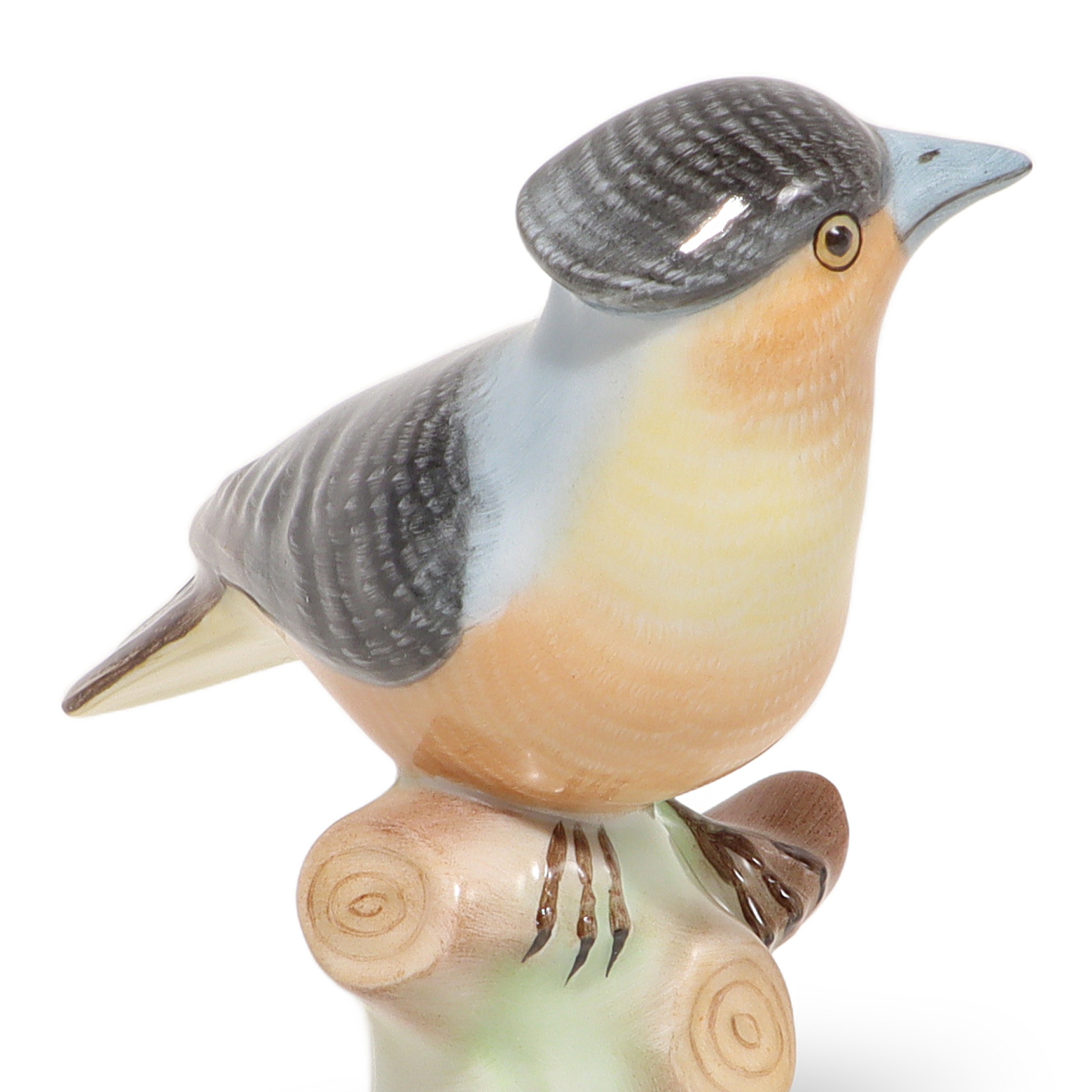 herend-bird-hand-painted-vintage-songbird-figurine-rare-collector-porcelain-09.jpg
