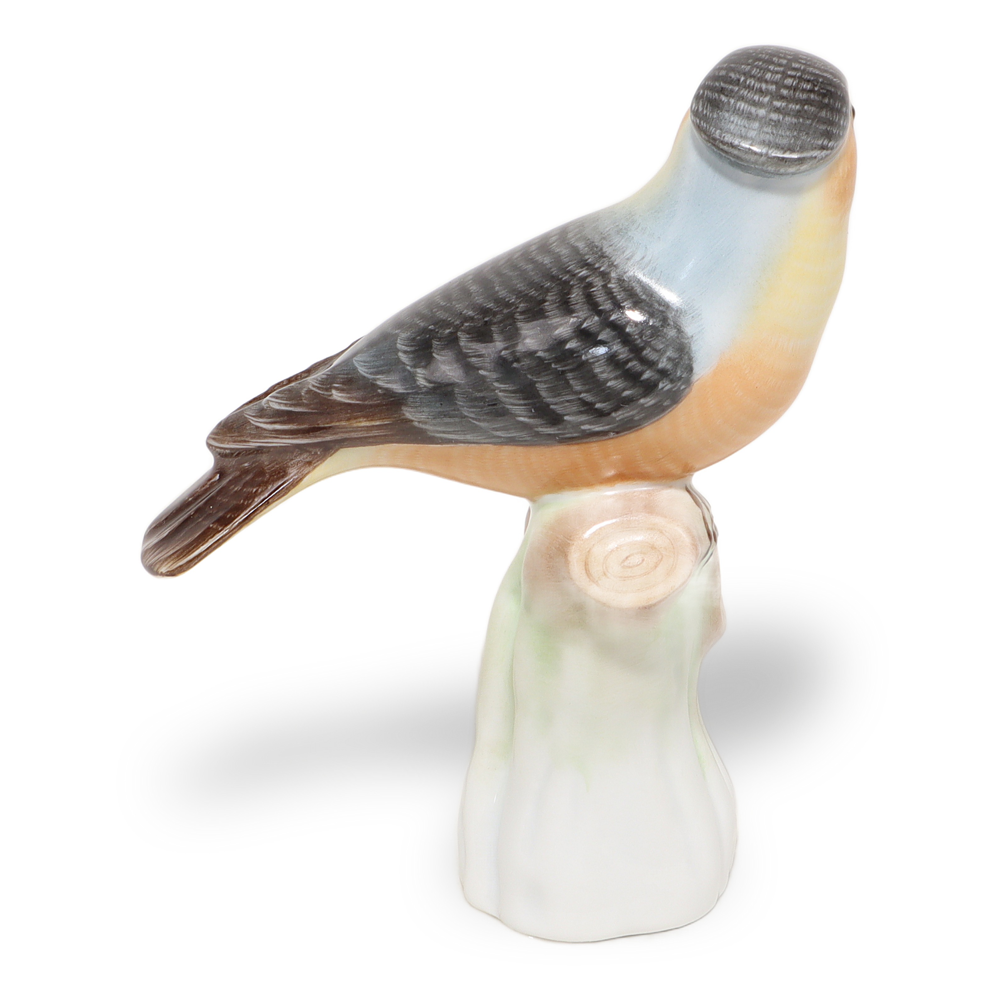 herend-bird-hand-painted-vintage-songbird-figurine-rare-collector-porcelain-10.jpg