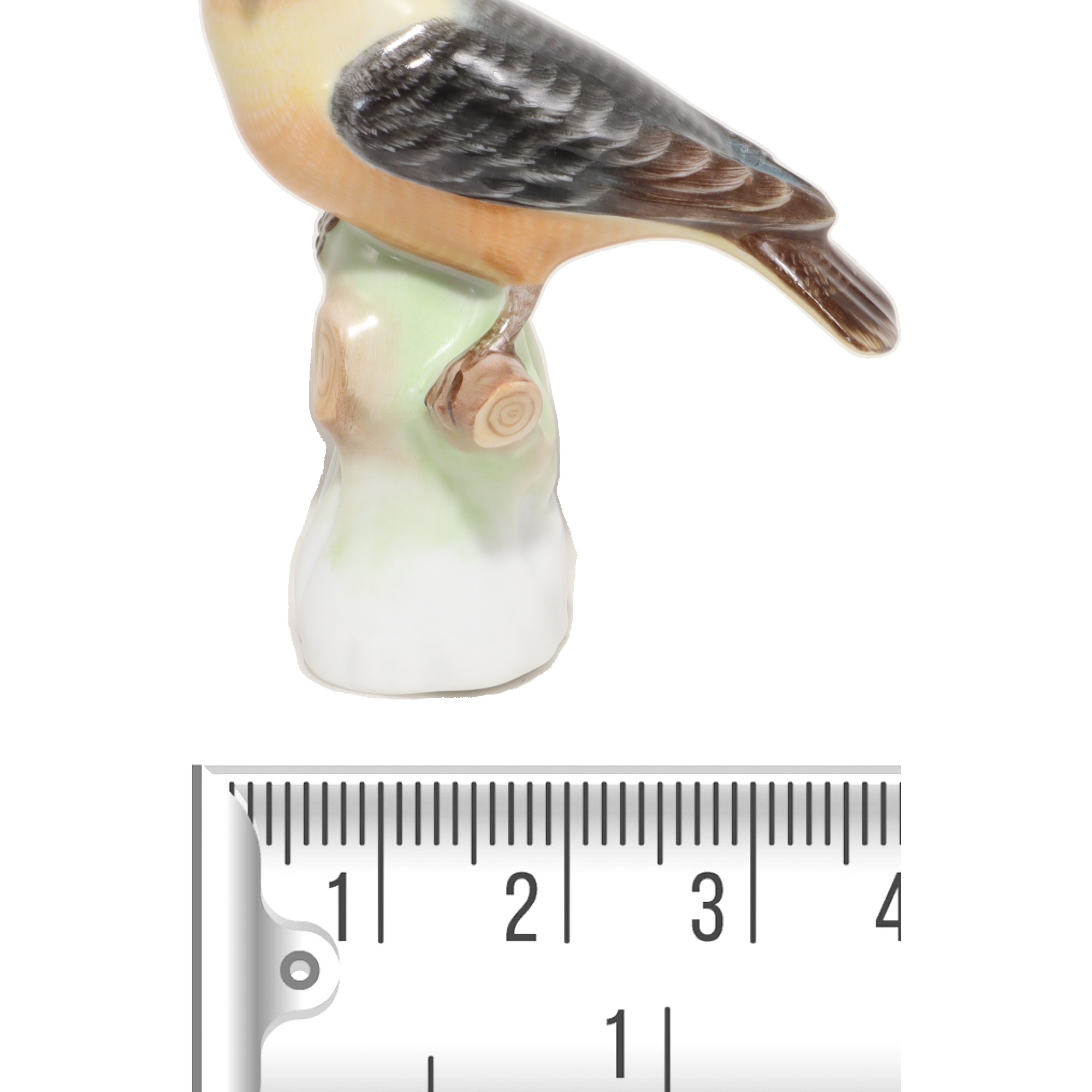herend-bird-hand-painted-vintage-songbird-figurine-rare-collector-porcelain-12.jpg