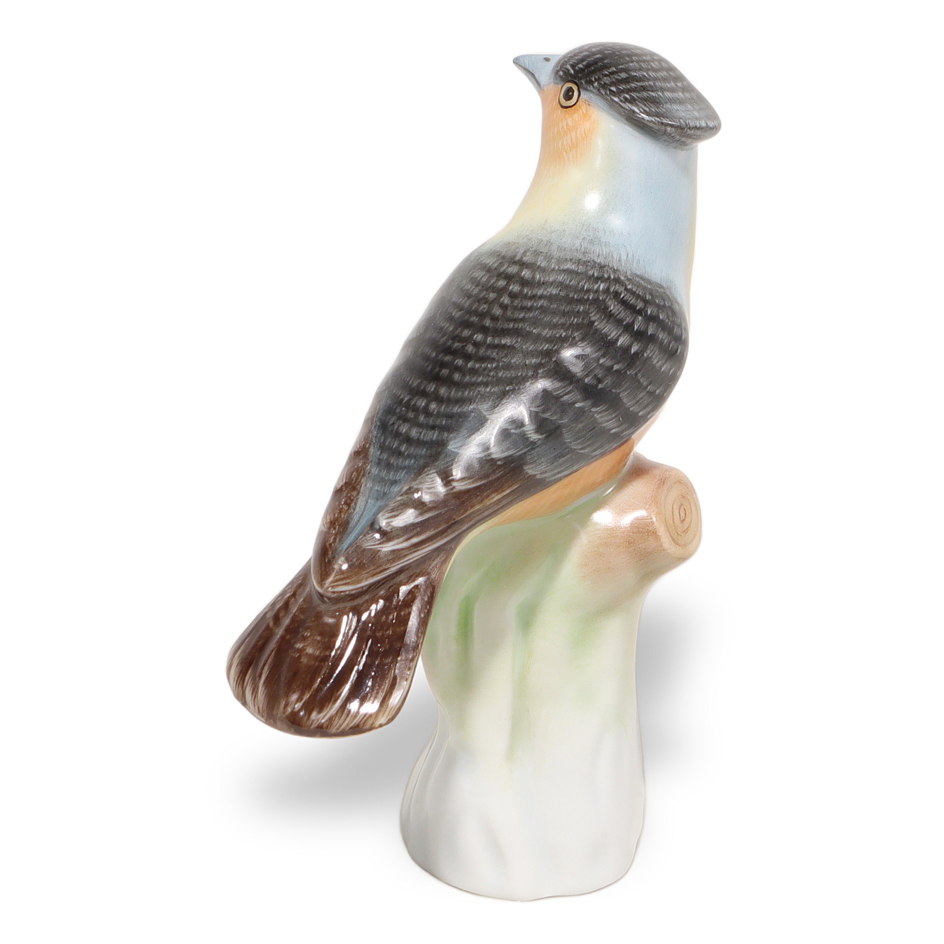 herend-bird-hand-painted-vintage-songbird-figurine-rare-collector-porcelain-13.jpg
