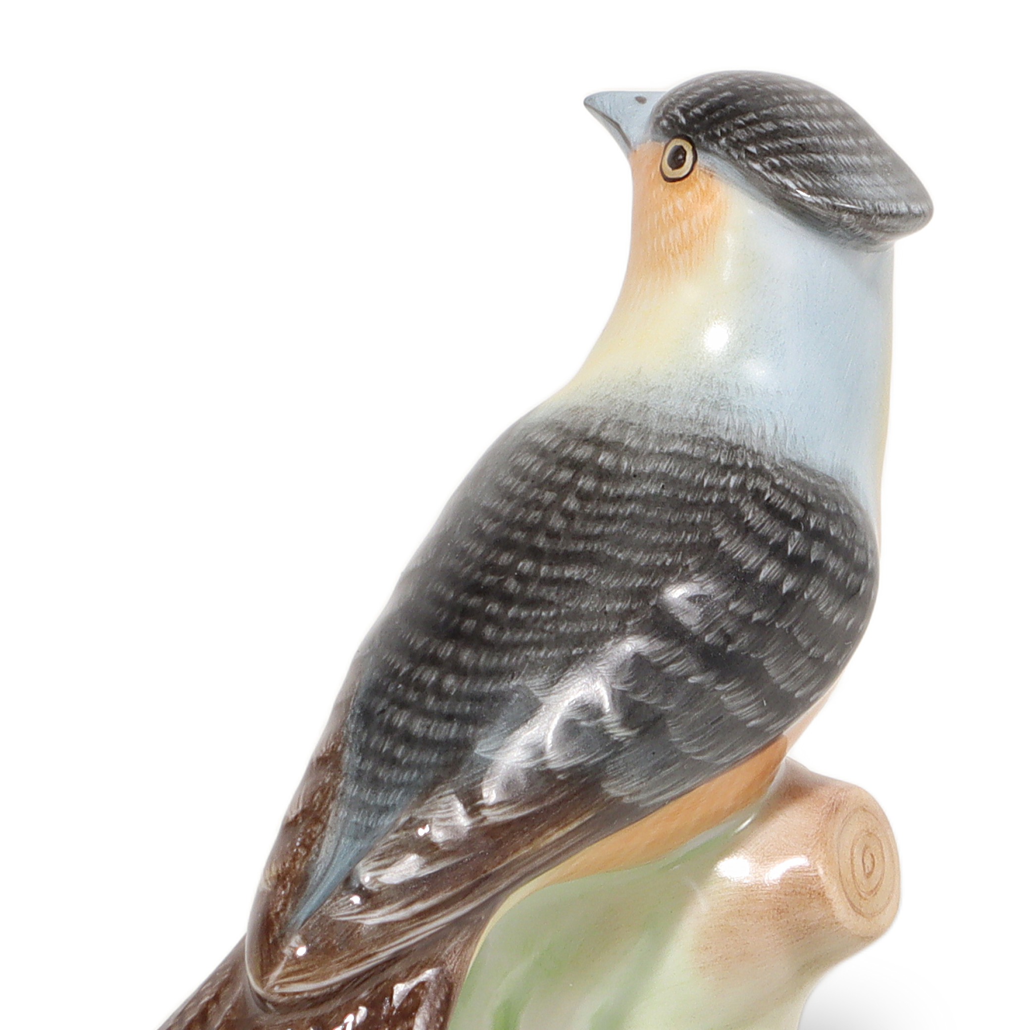 herend-bird-hand-painted-vintage-songbird-figurine-rare-collector-porcelain-15.jpg