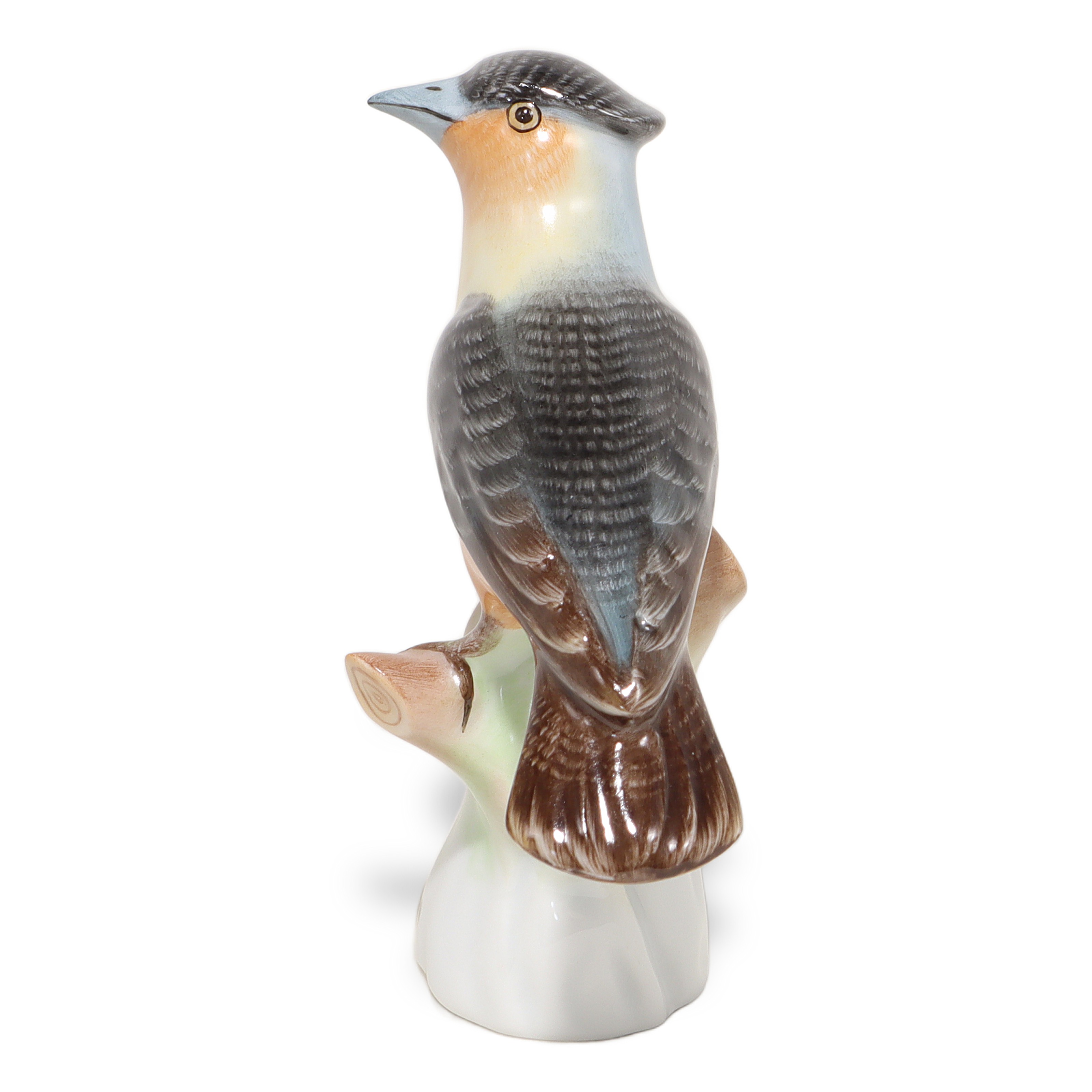 herend-bird-hand-painted-vintage-songbird-figurine-rare-collector-porcelain-16.jpg