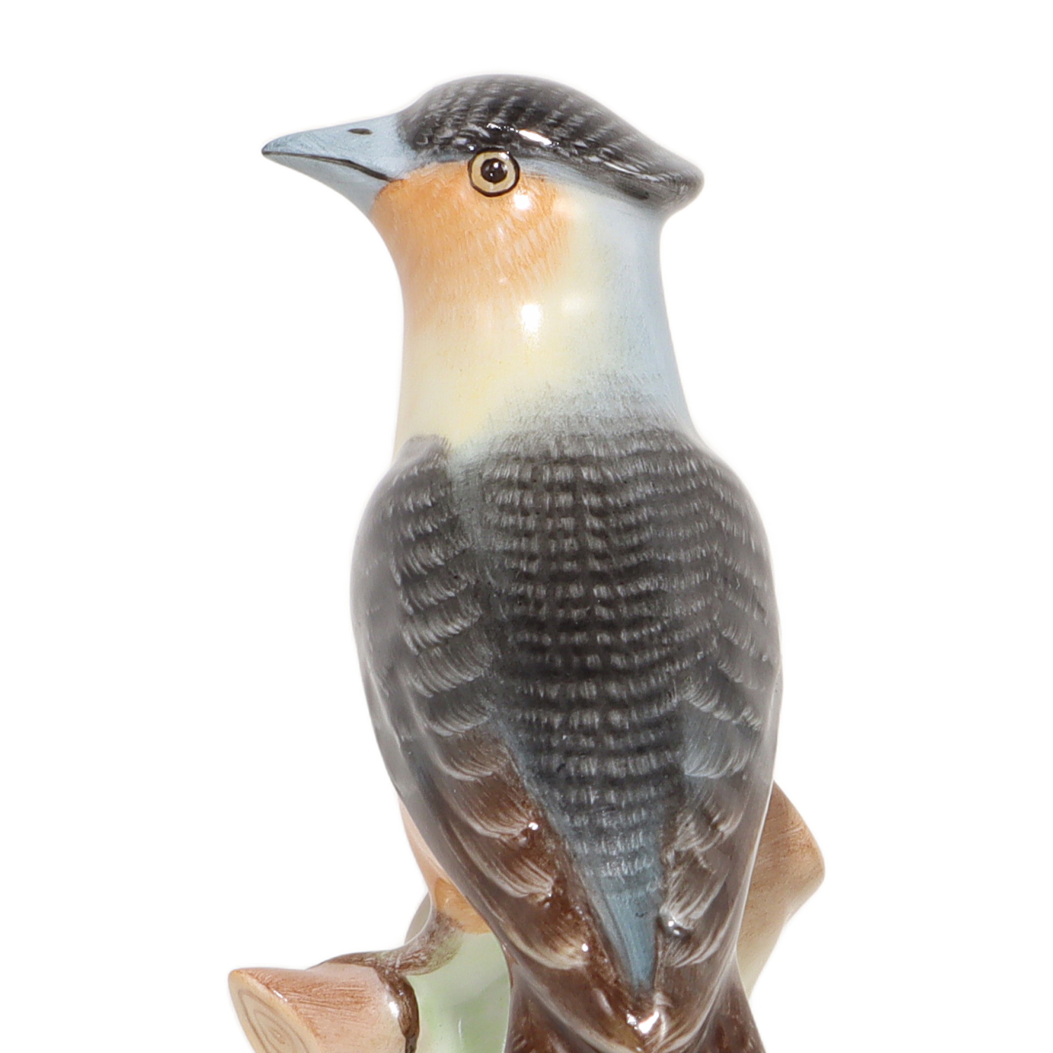 herend-bird-hand-painted-vintage-songbird-figurine-rare-collector-porcelain-18.jpg