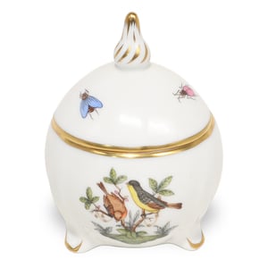 herend-hungary-porcelain-footed-bonbonniere-rothschild-bird-with-insects-gilt-finial-very-rare-01.jpg