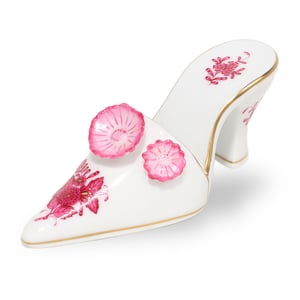 herend-hungary-porcelain-slipper-shoe-figurine-chinese-bouquet-raspberry-apponyi-pattern-gilt-trim-01.jpg