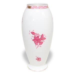 herend-hungary-porcelain-vase-chinese-bouquet-raspberry-apponyi-pink-gilt-rim-01.jpg