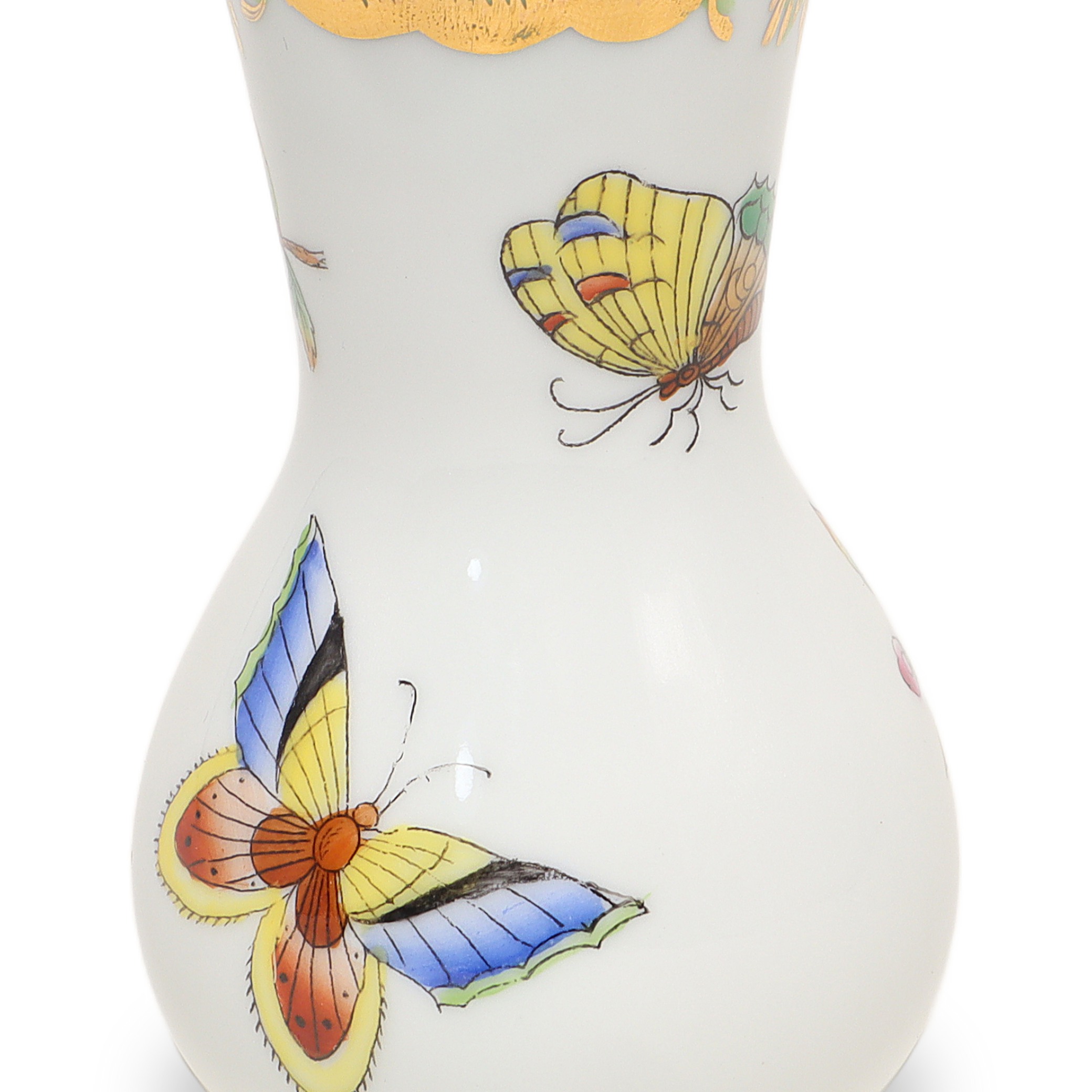 herend-queen-victoria-mini-vase-hand-painted-vintage-porcelain-real-gold-rim-08.jpg