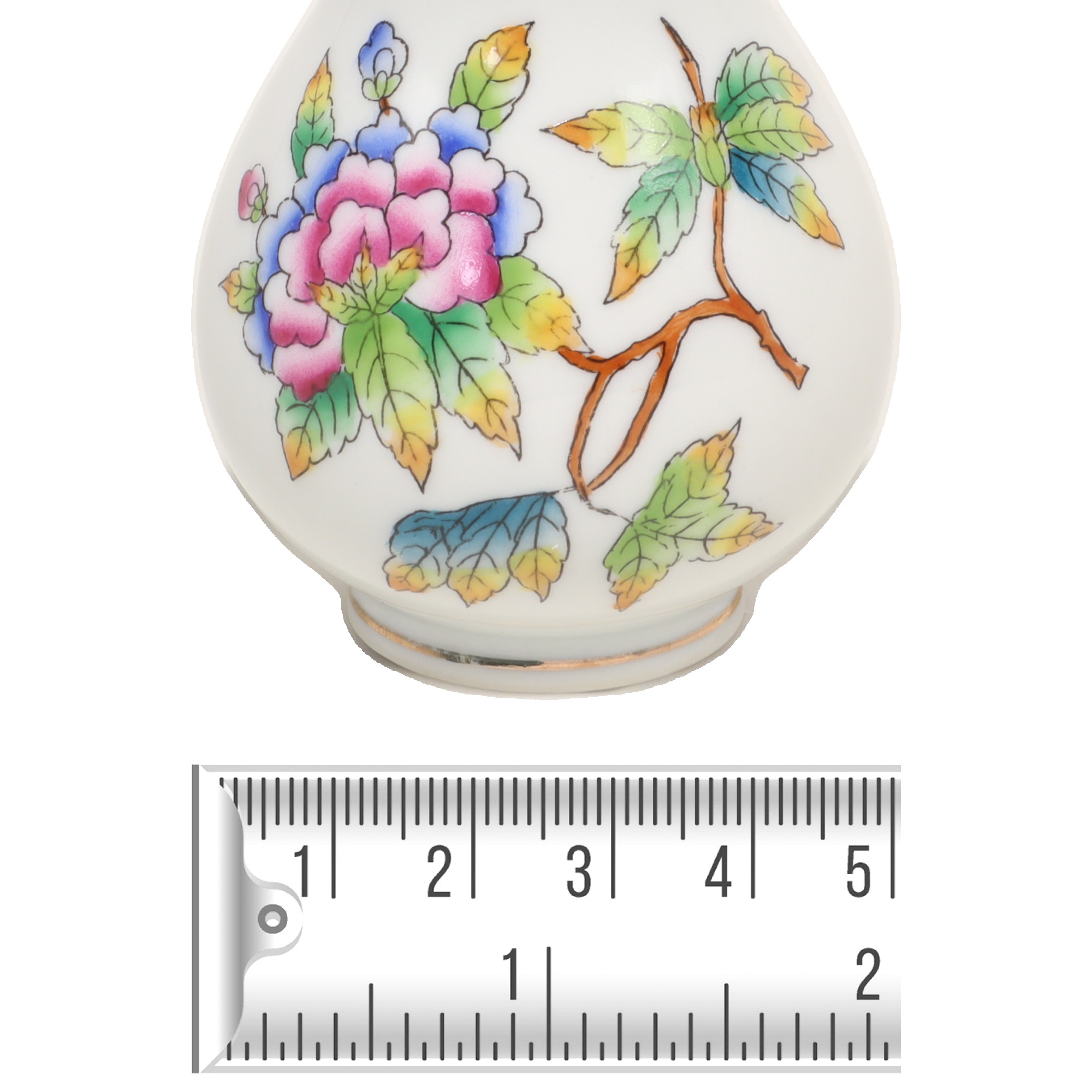 herend-queen-victoria-mini-vase-hand-painted-vintage-porcelain-real-gold-rim-10.jpg
