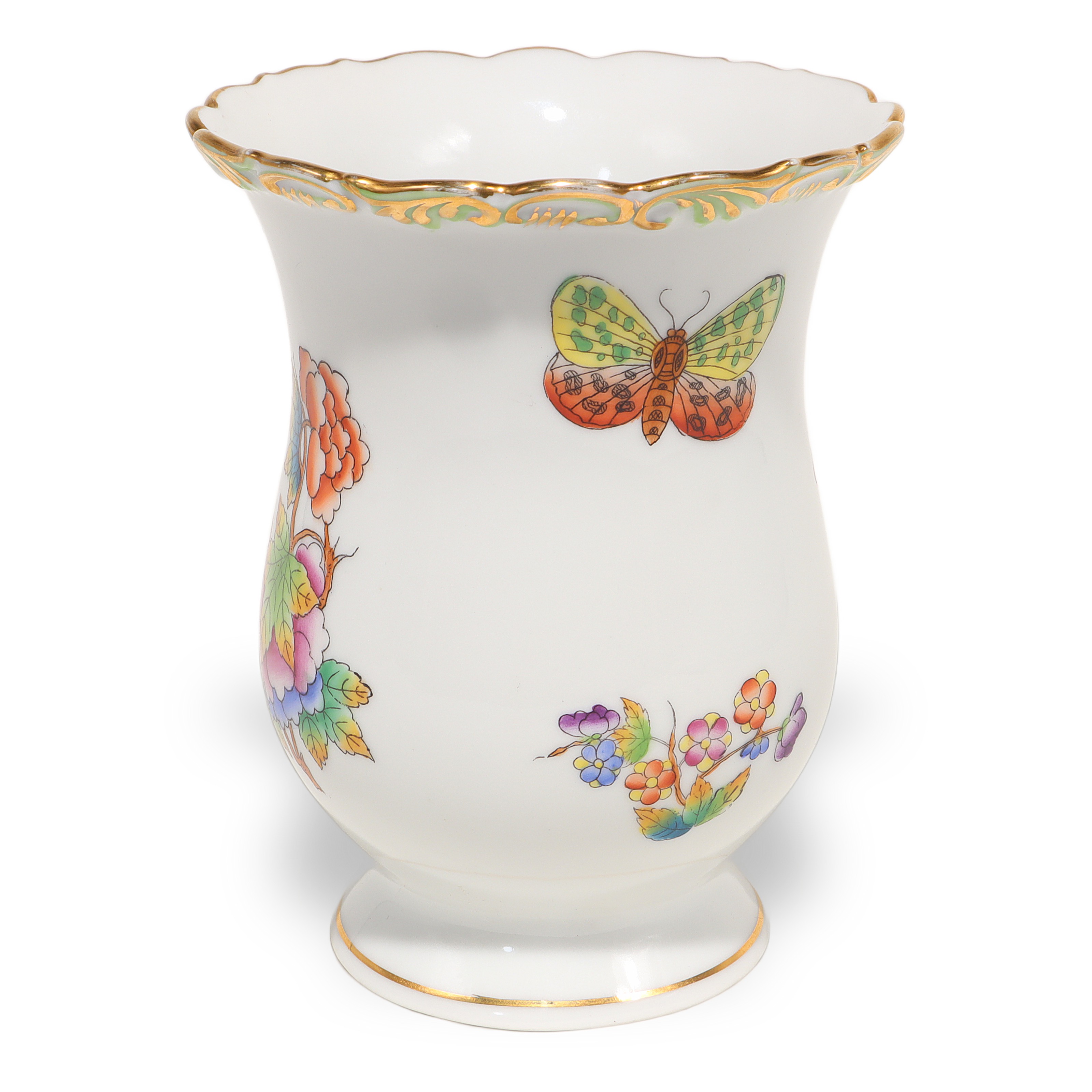 herend-victoria-baroque-vase-small-hand-painted-porcelain-gold-rim-04.jpg herend-victoria-baroque-vase-small-hand-painted-porcelain-gold-rim-04.jpg