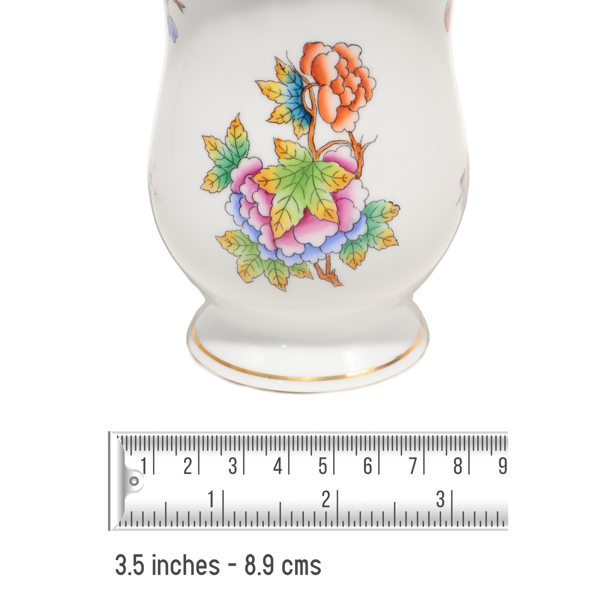 herend-victoria-baroque-vase-small-hand-painted-porcelain-gold-rim-12.jpg herend-victoria-baroque-vase-small-hand-painted-porcelain-gold-rim-12.jpg