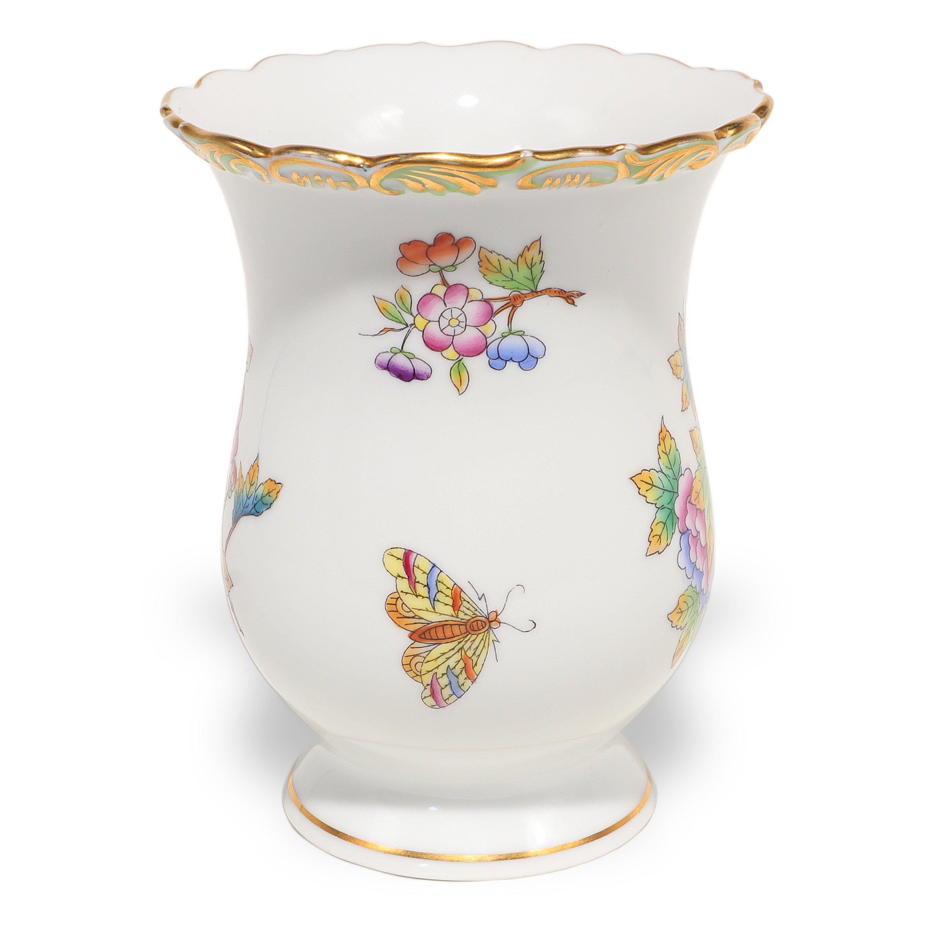 herend-victoria-baroque-vase-small-hand-painted-porcelain-gold-rim-13.jpg herend-victoria-baroque-vase-small-hand-painted-porcelain-gold-rim-13.jpg