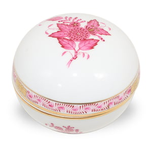 jewelry-box-herend-apponyi-pink-chinese-bouquet-porcelain-round-trinket-box-gilt-handpainted-01.jpg