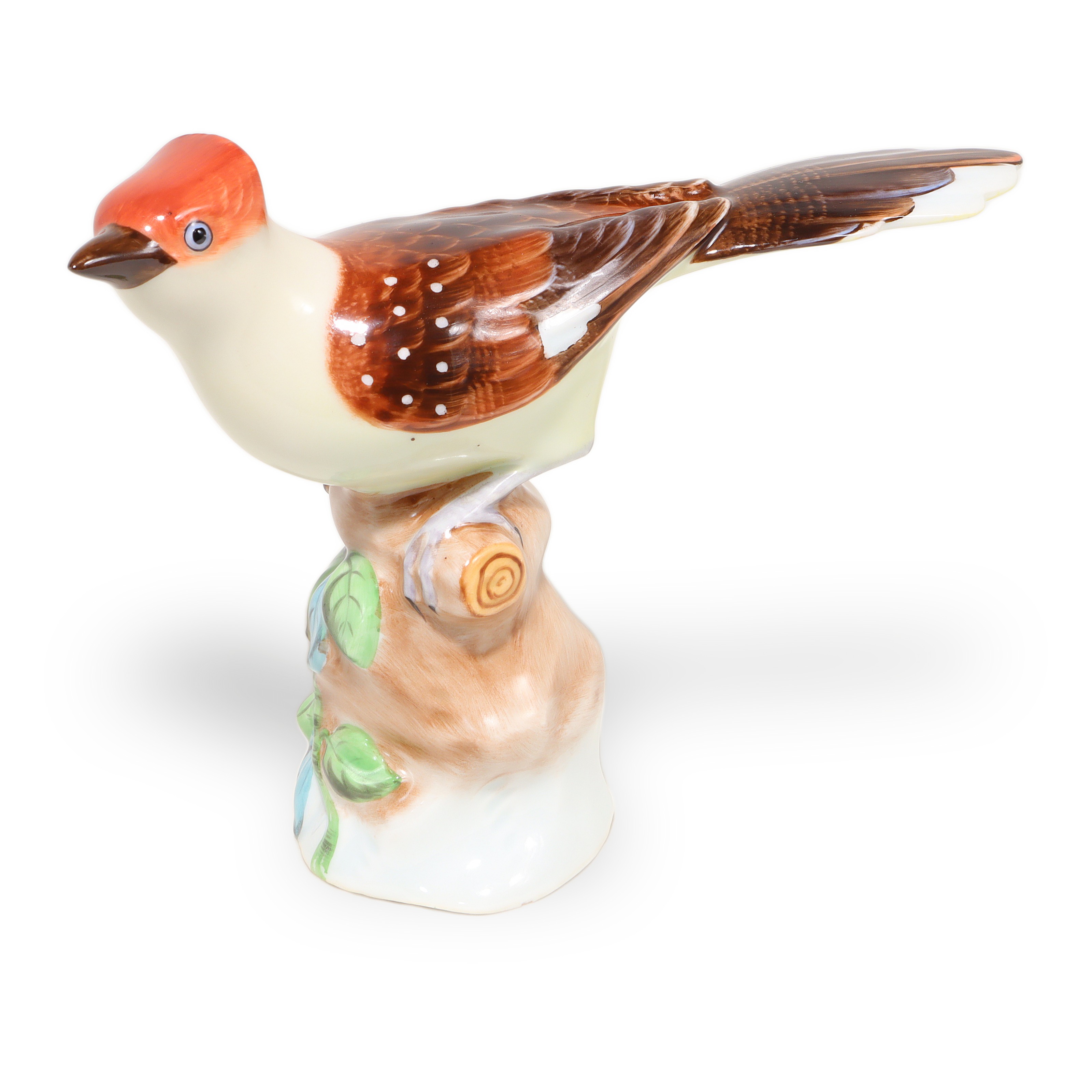 porcelain-bird-figurine-herend-cuckoo-vintage-songbird-statuette-hand-painted-01.jpg