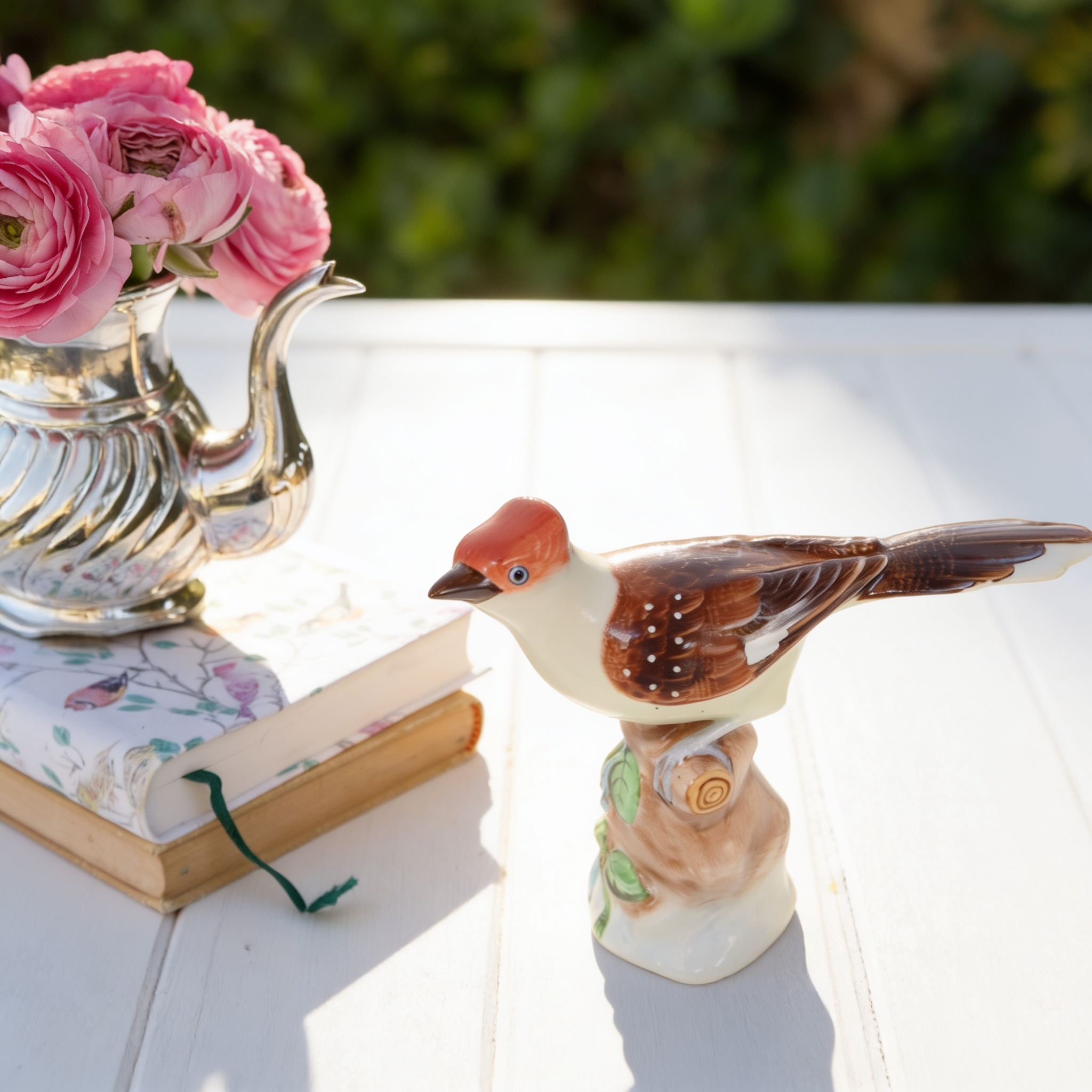 porcelain-bird-figurine-herend-cuckoo-vintage-songbird-statuette-hand-painted-01a1.jpg