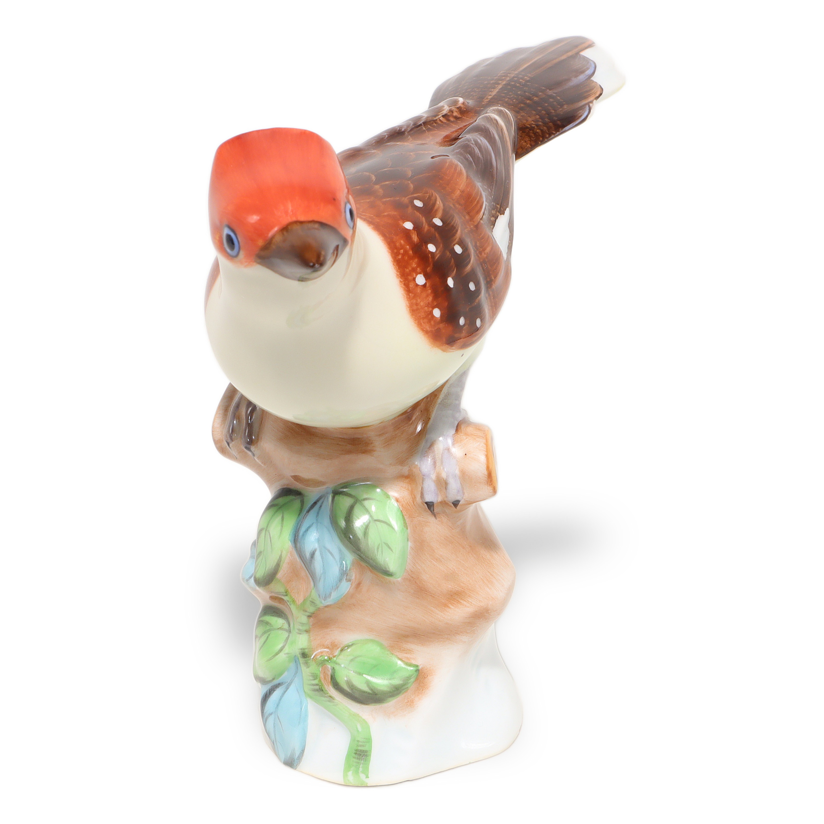 porcelain-bird-figurine-herend-cuckoo-vintage-songbird-statuette-hand-painted-04.jpg