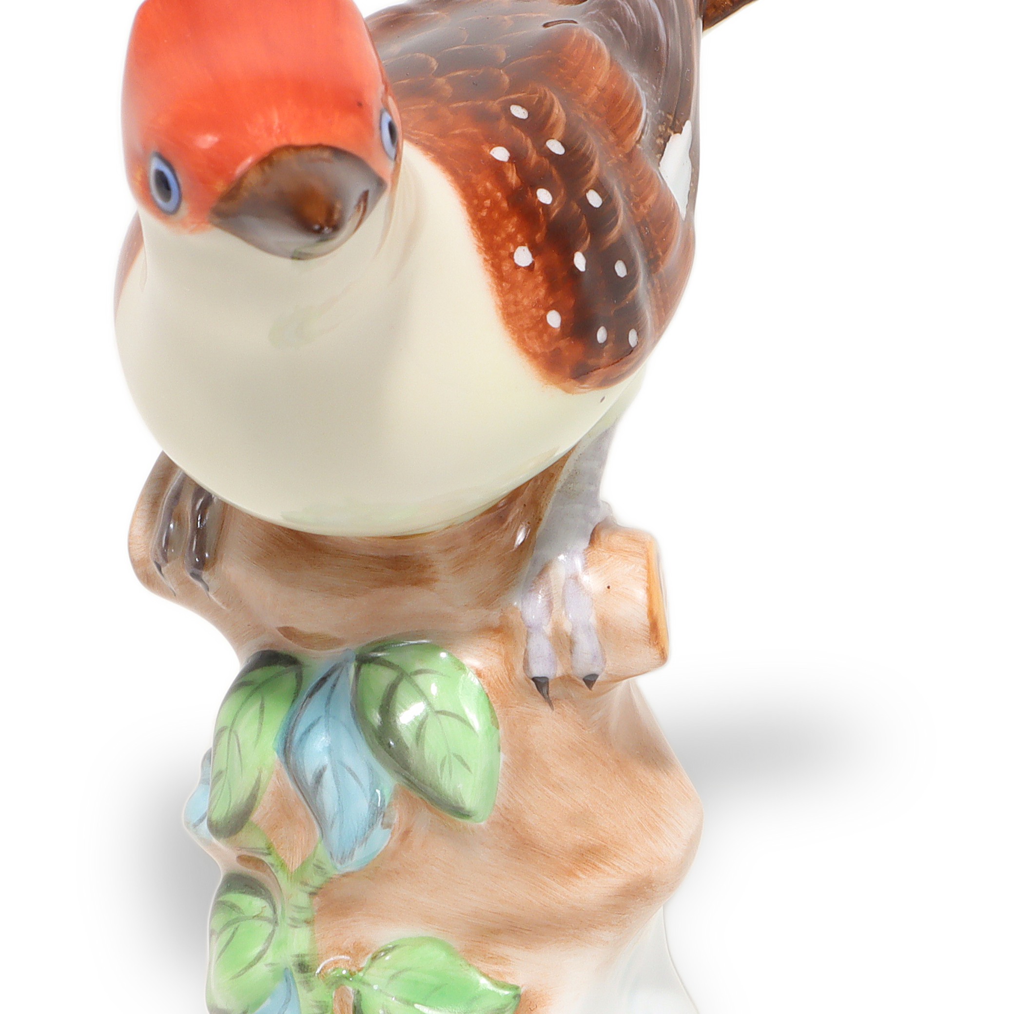porcelain-bird-figurine-herend-cuckoo-vintage-songbird-statuette-hand-painted-05.jpg