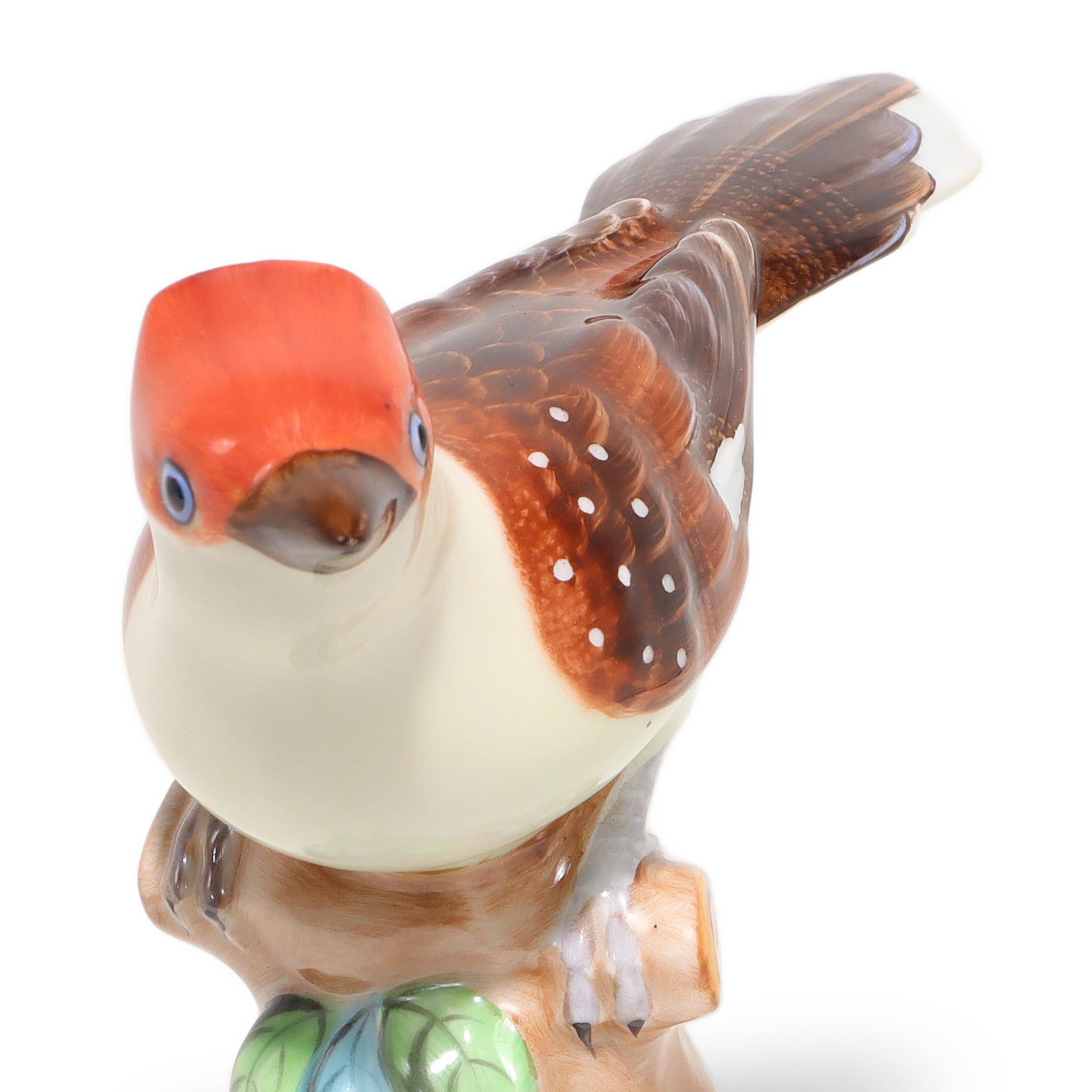 porcelain-bird-figurine-herend-cuckoo-vintage-songbird-statuette-hand-painted-06.jpg