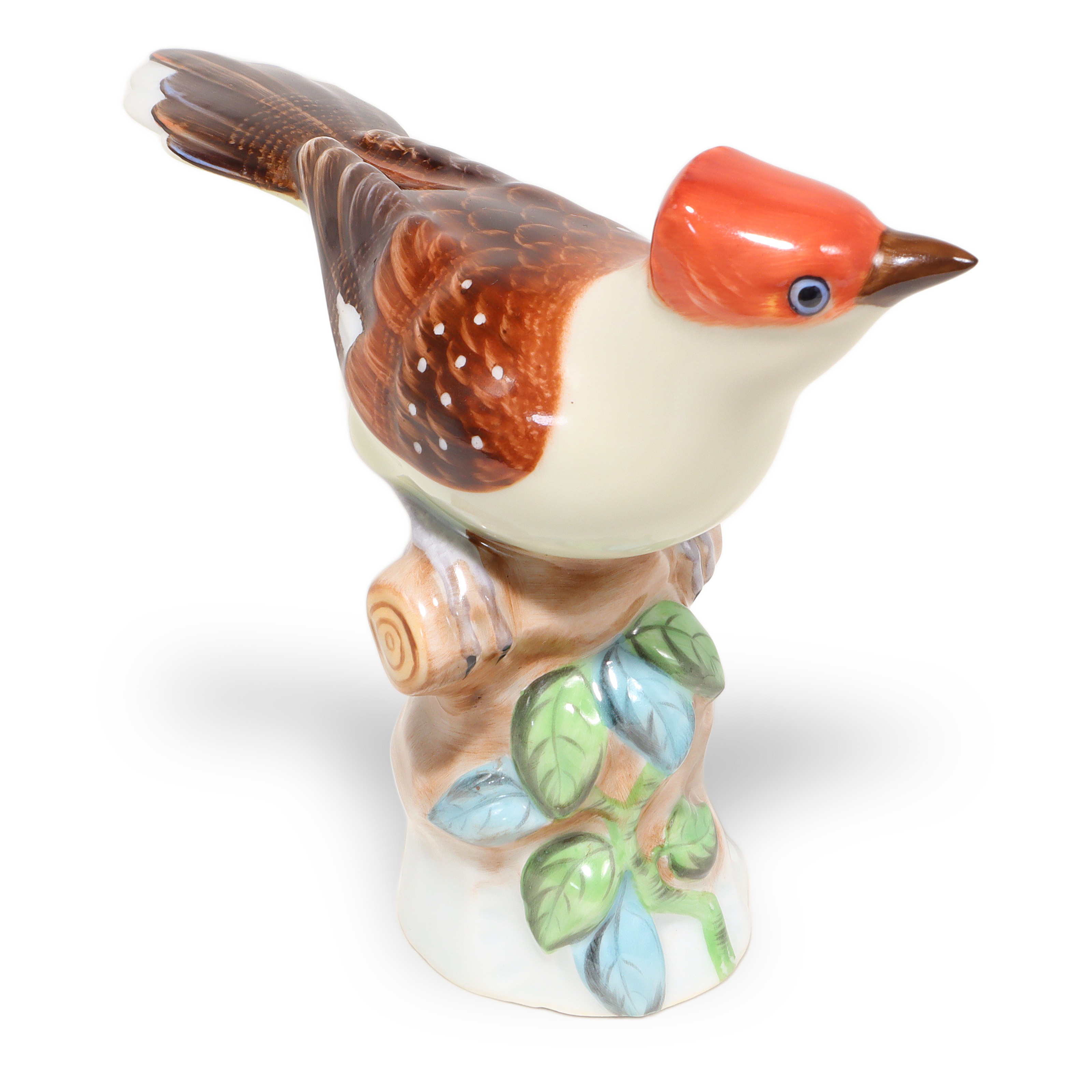 porcelain-bird-figurine-herend-cuckoo-vintage-songbird-statuette-hand-painted-07.jpg