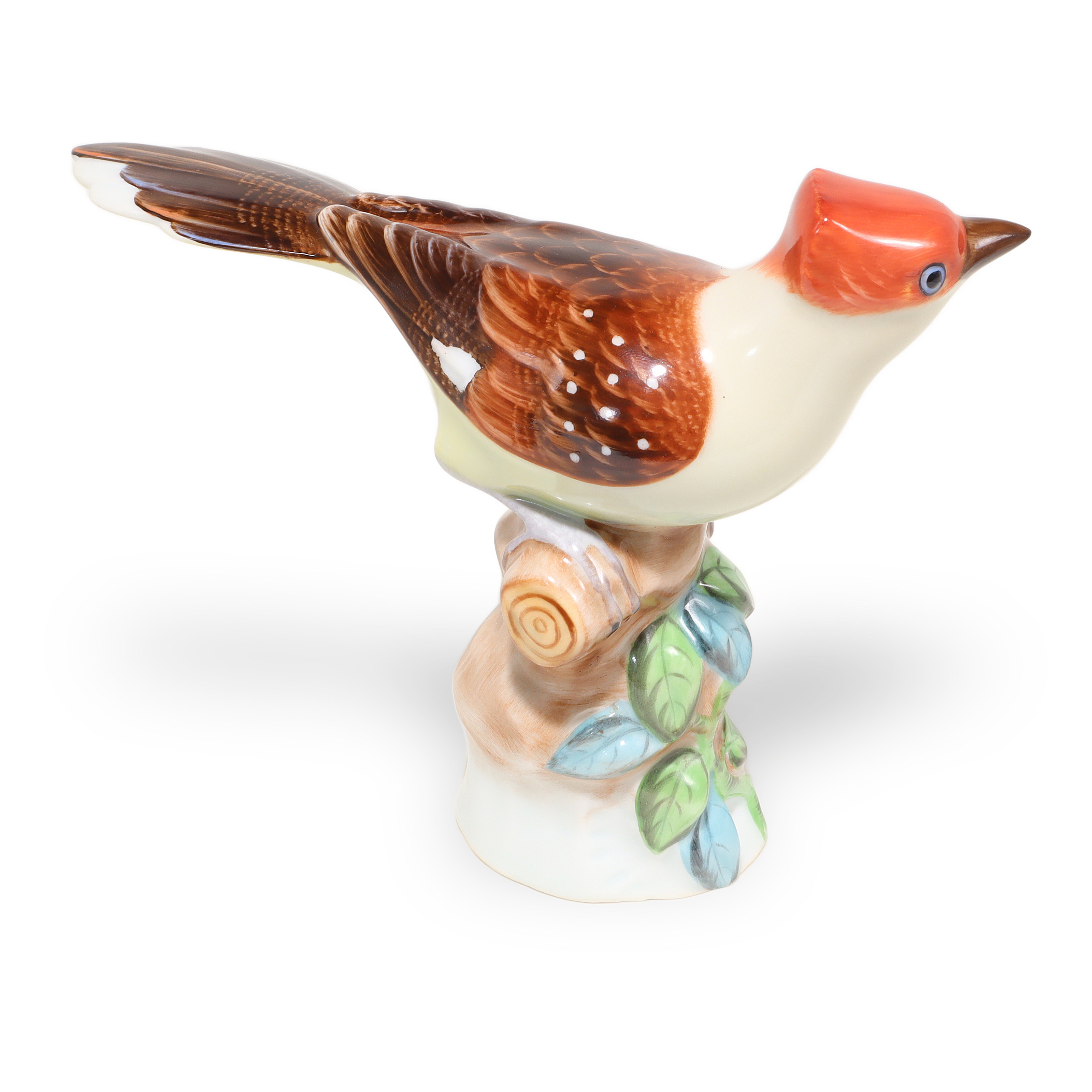 porcelain-bird-figurine-herend-cuckoo-vintage-songbird-statuette-hand-painted-10.jpg