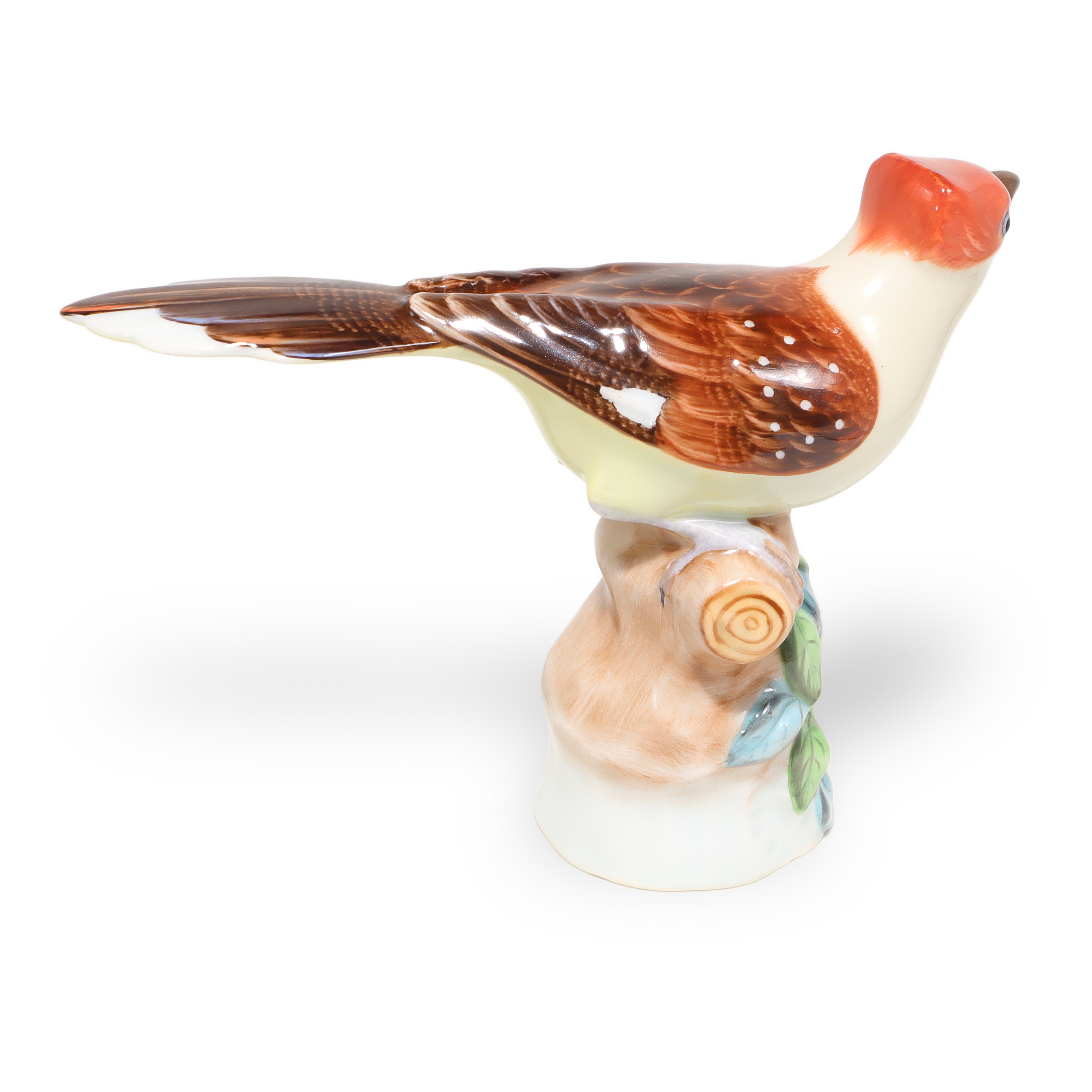 porcelain-bird-figurine-herend-cuckoo-vintage-songbird-statuette-hand-painted-13.jpg