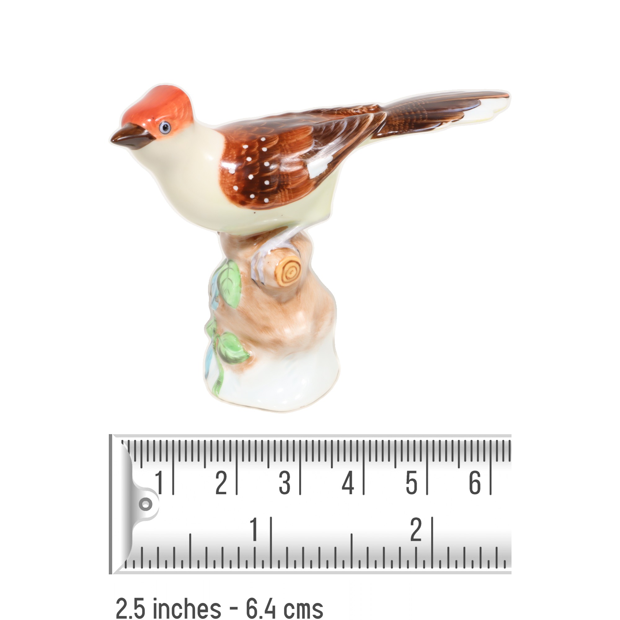 porcelain-bird-figurine-herend-cuckoo-vintage-songbird-statuette-hand-painted-16.jpg